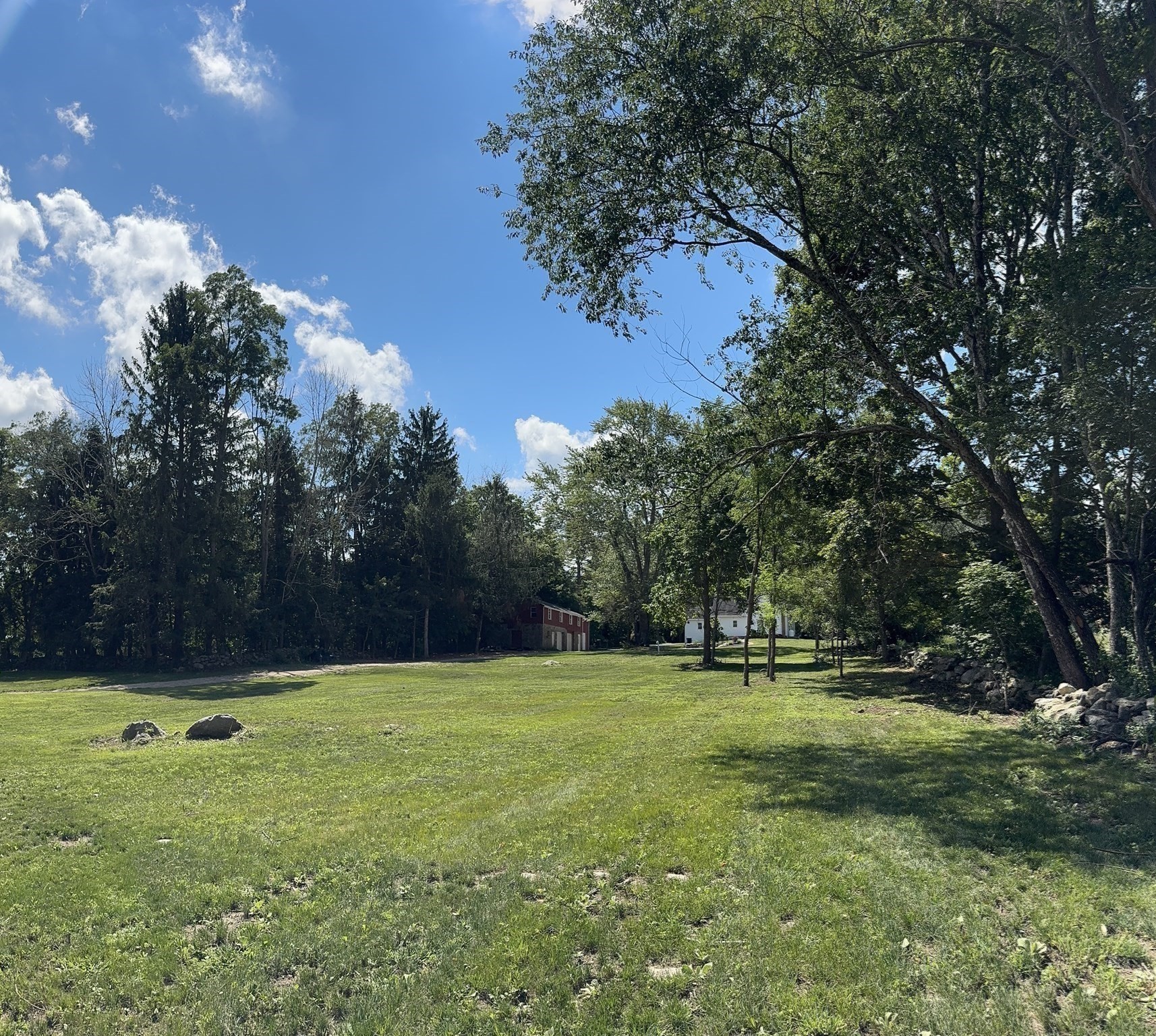 159 County St Property Photo 11
