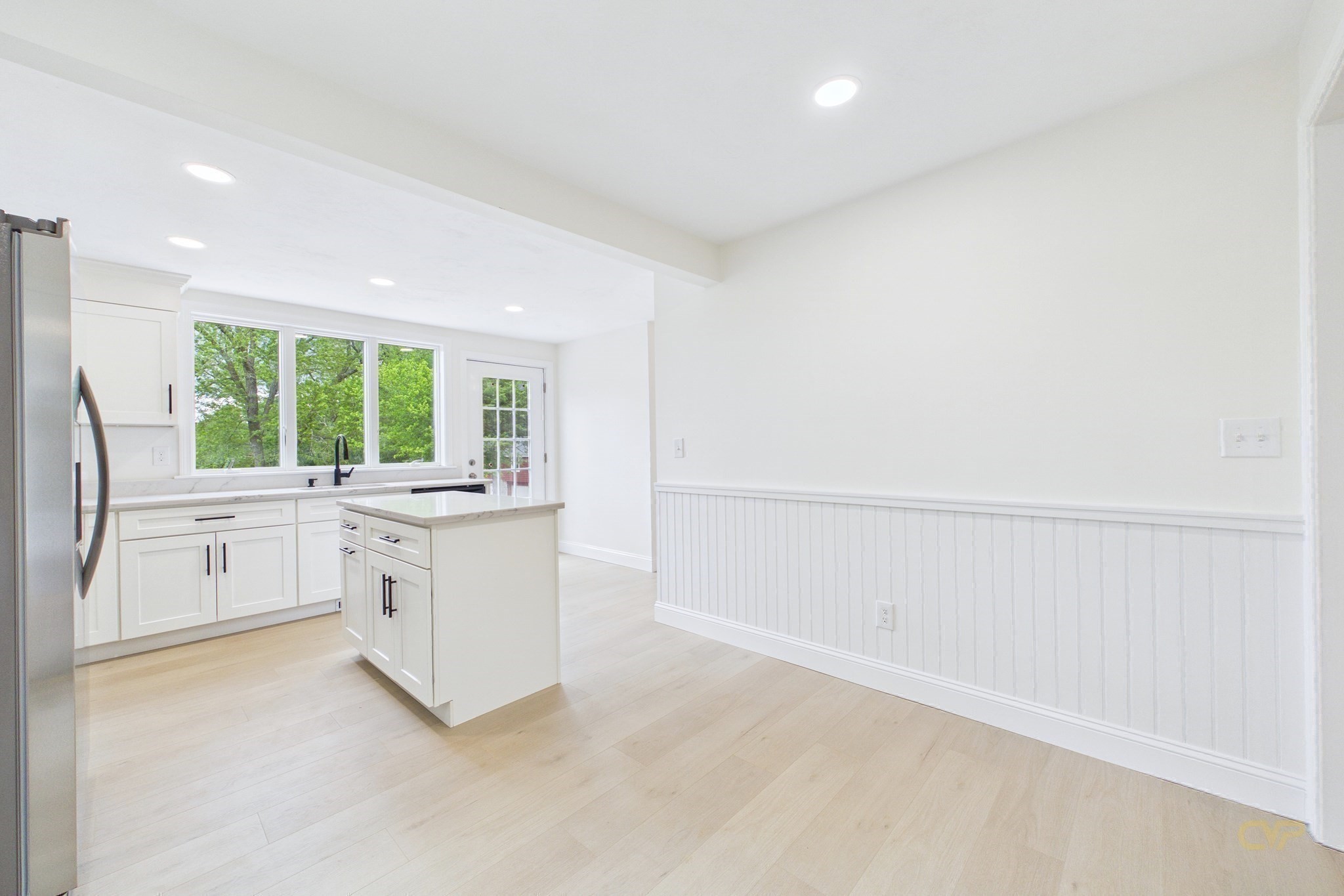159 County St Property Photo 16