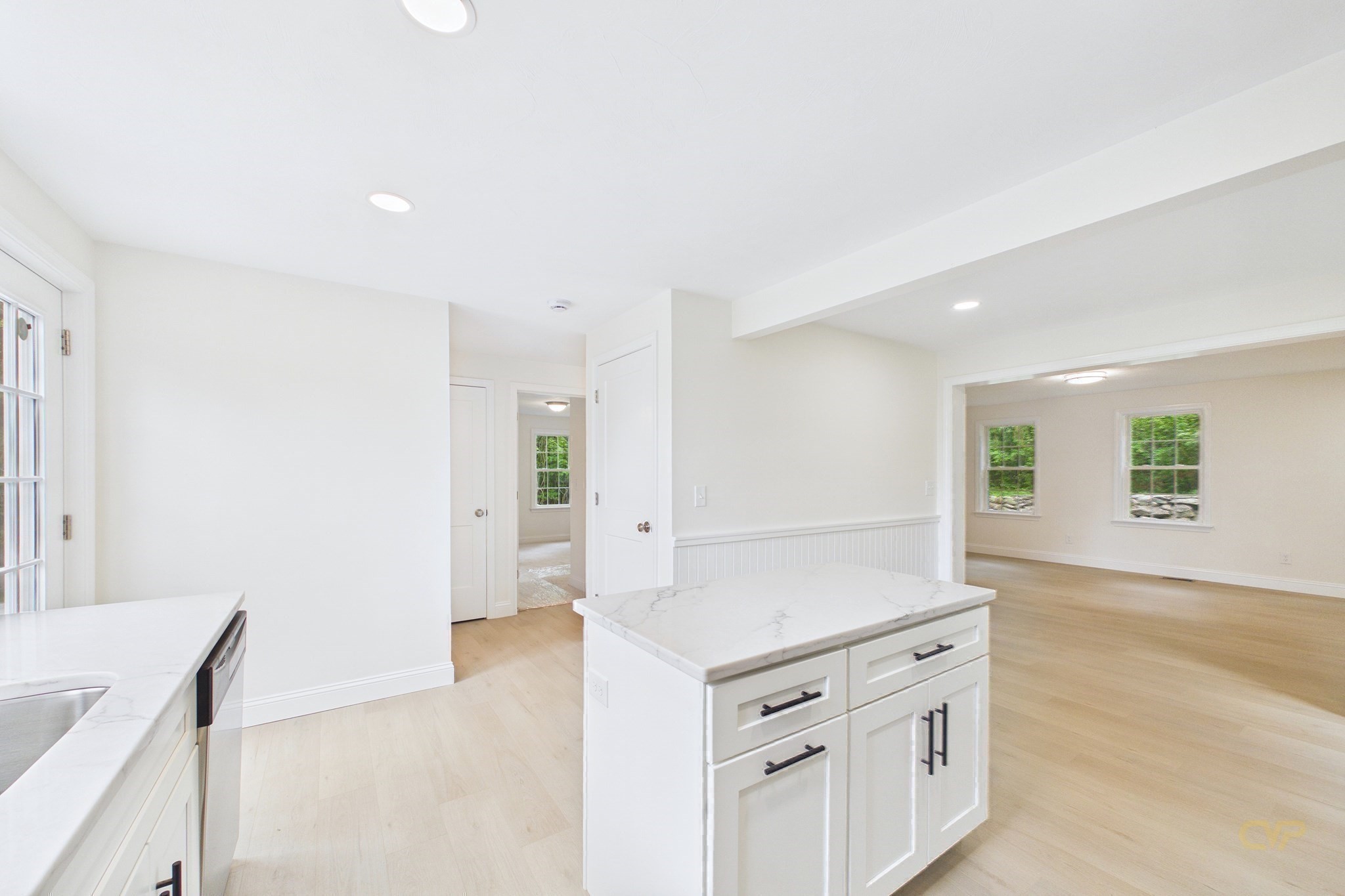159 County St Property Photo 17