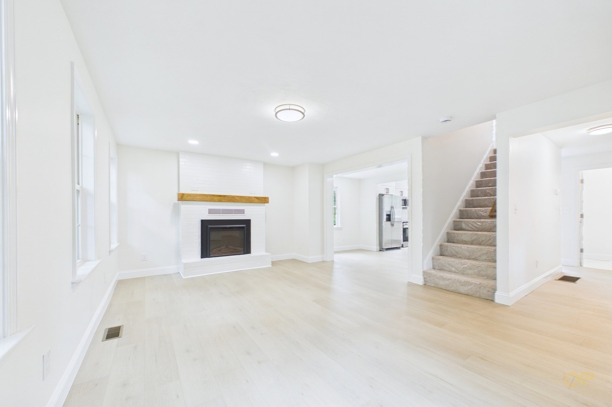 159 County St Property Photo 18