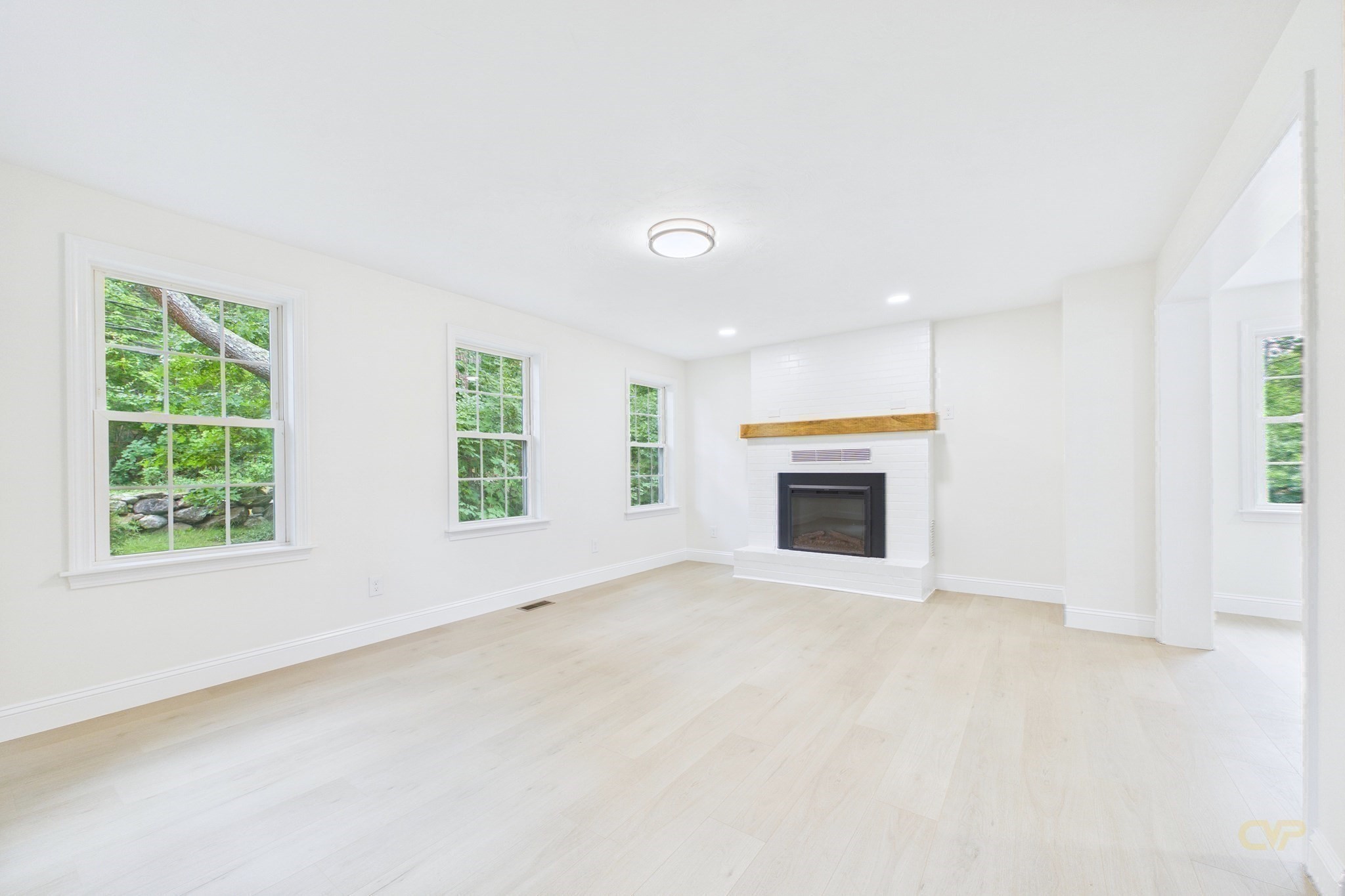 159 County St Property Photo 19