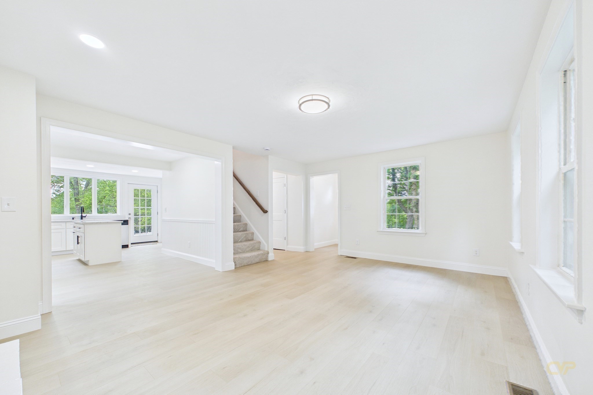 159 County St Property Photo 21
