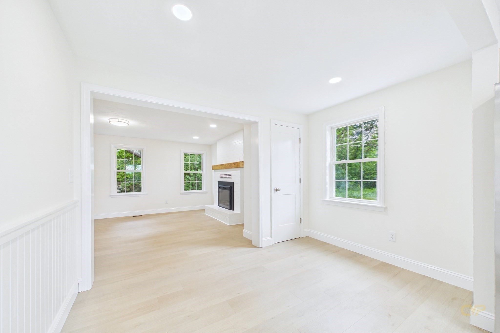 159 County St Property Photo 22