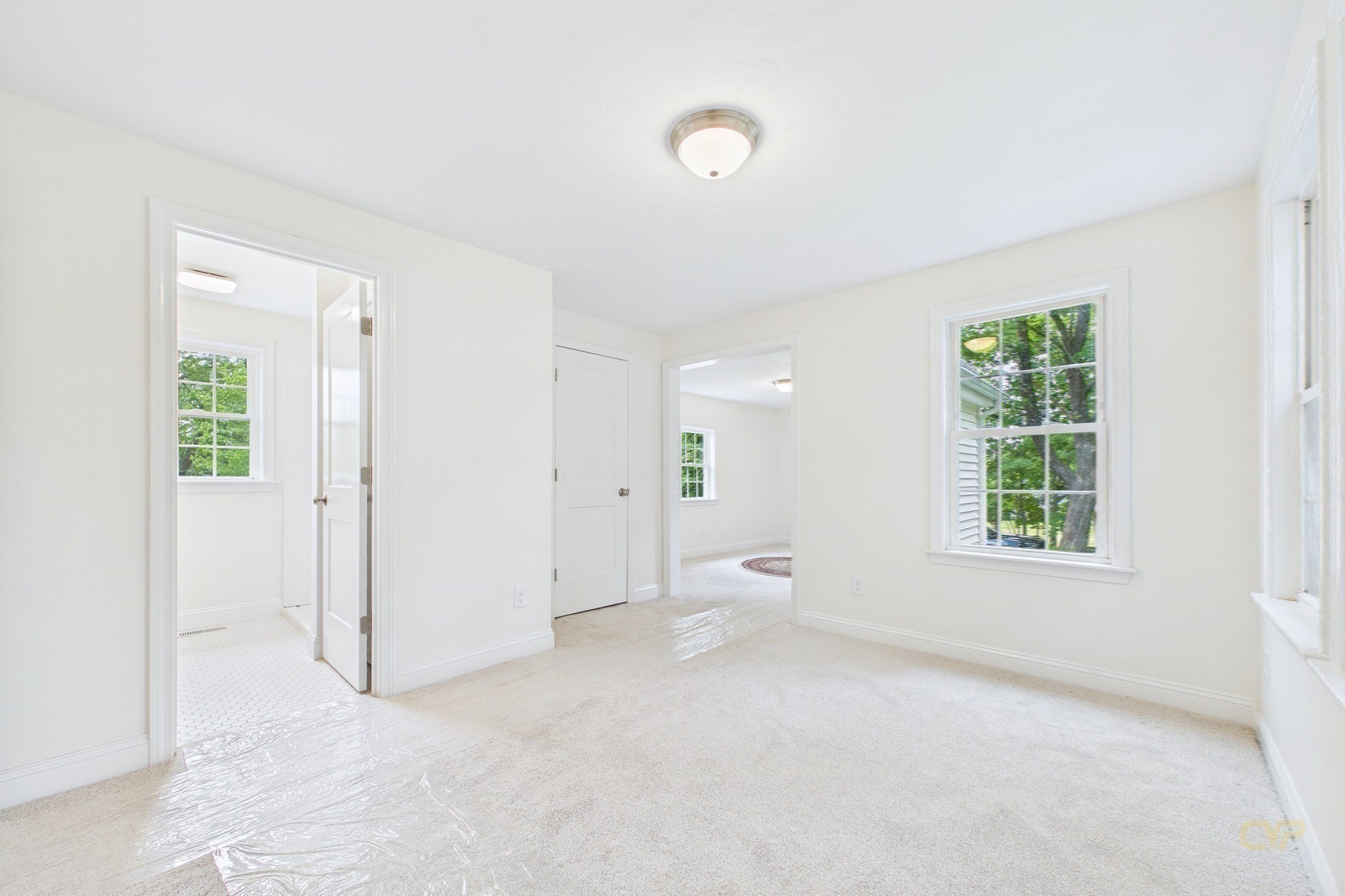 159 County St Property Photo 23