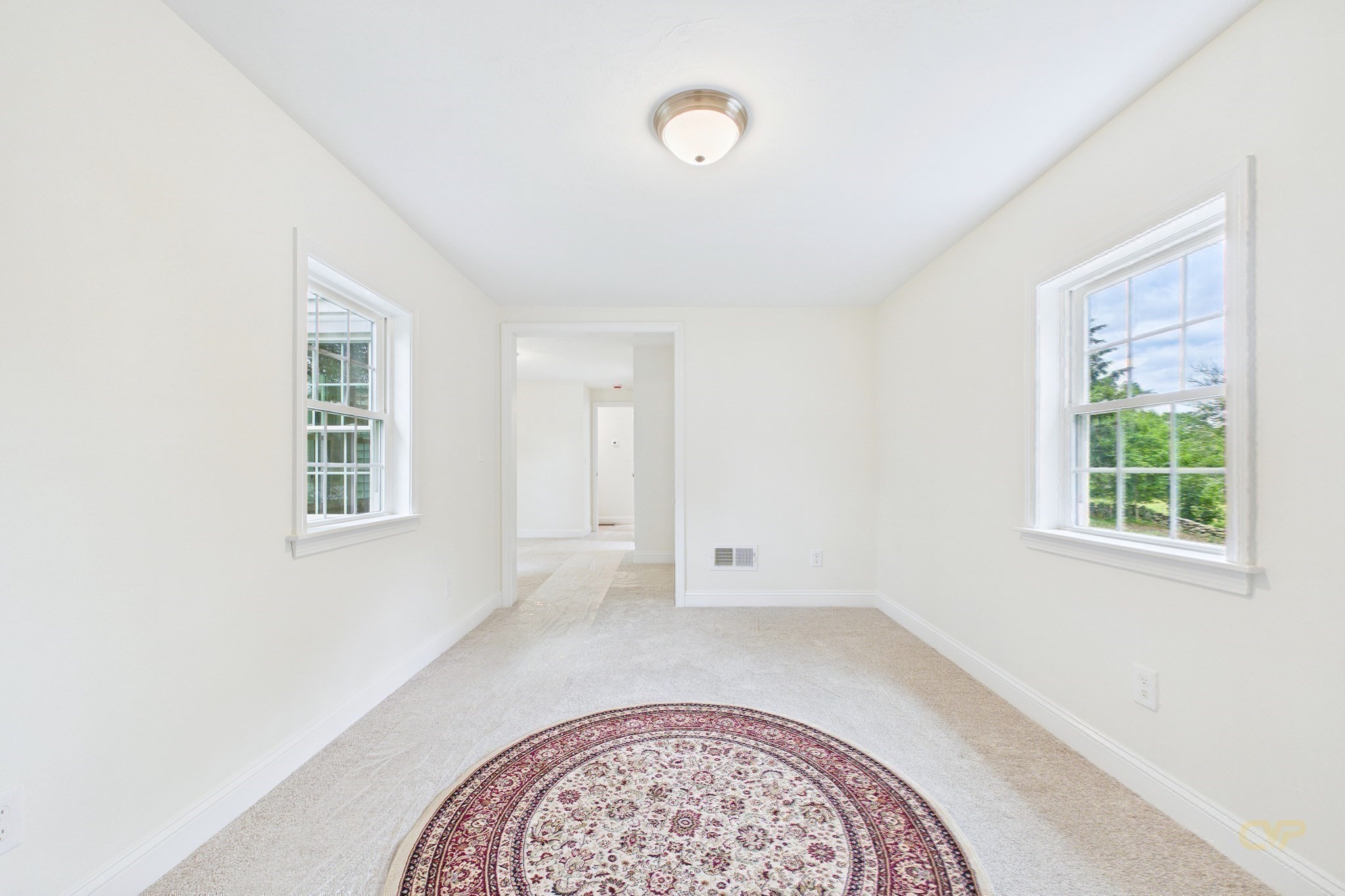 159 County St Property Photo 24