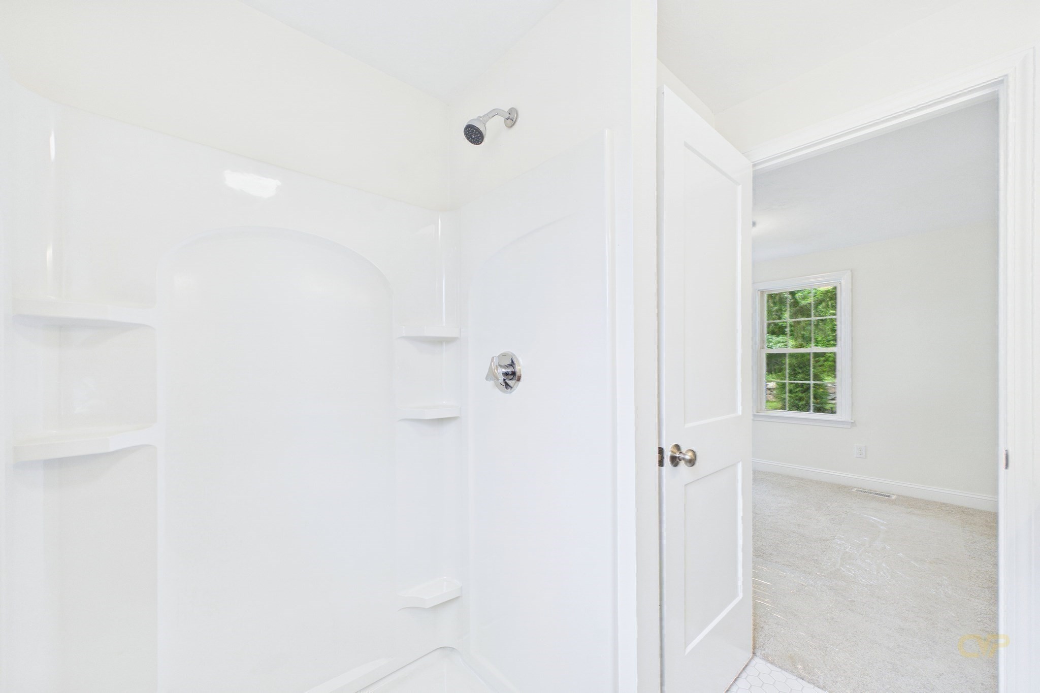 159 County St Property Photo 26