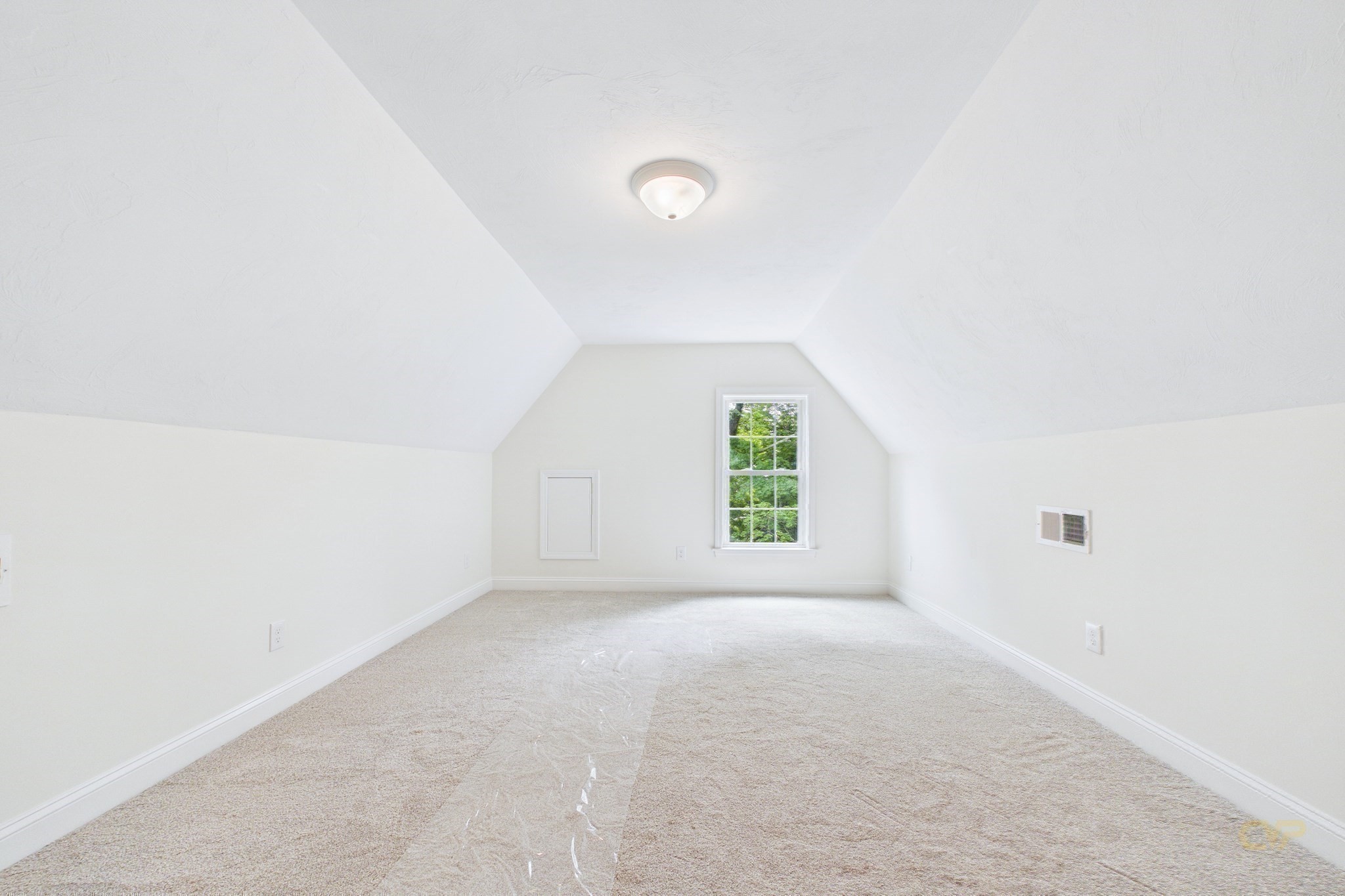 159 County St Property Photo 29