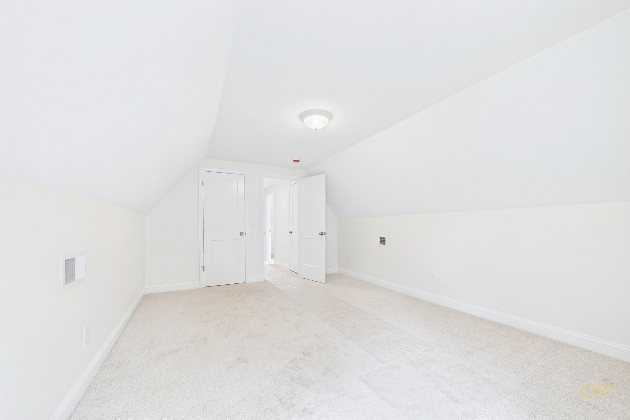 159 County St Property Photo 30