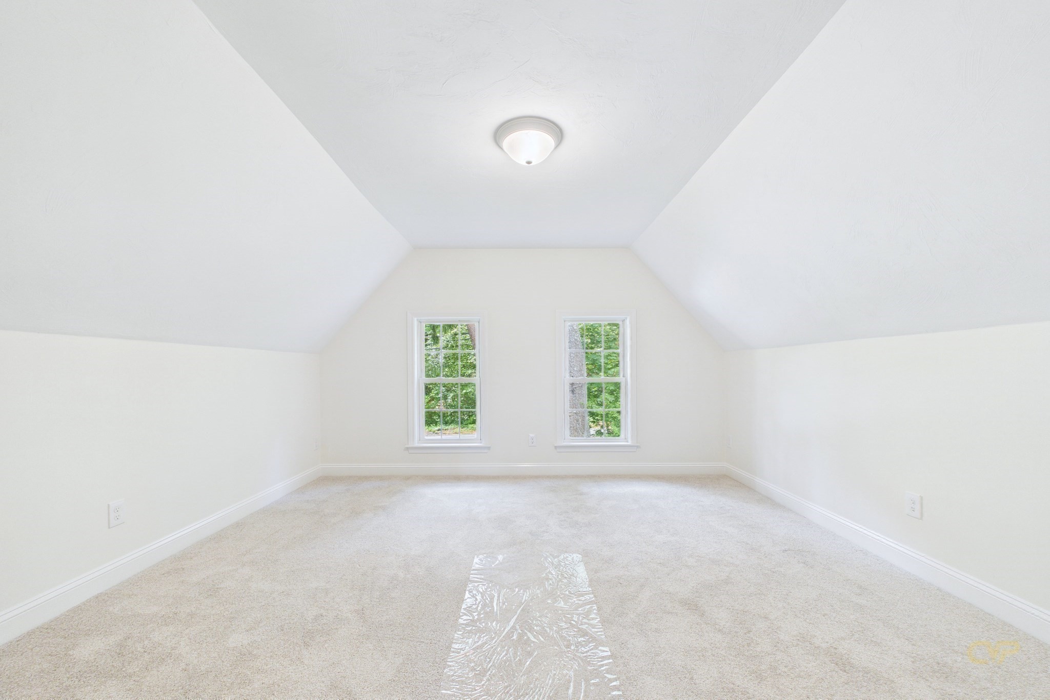 159 County St Property Photo 33
