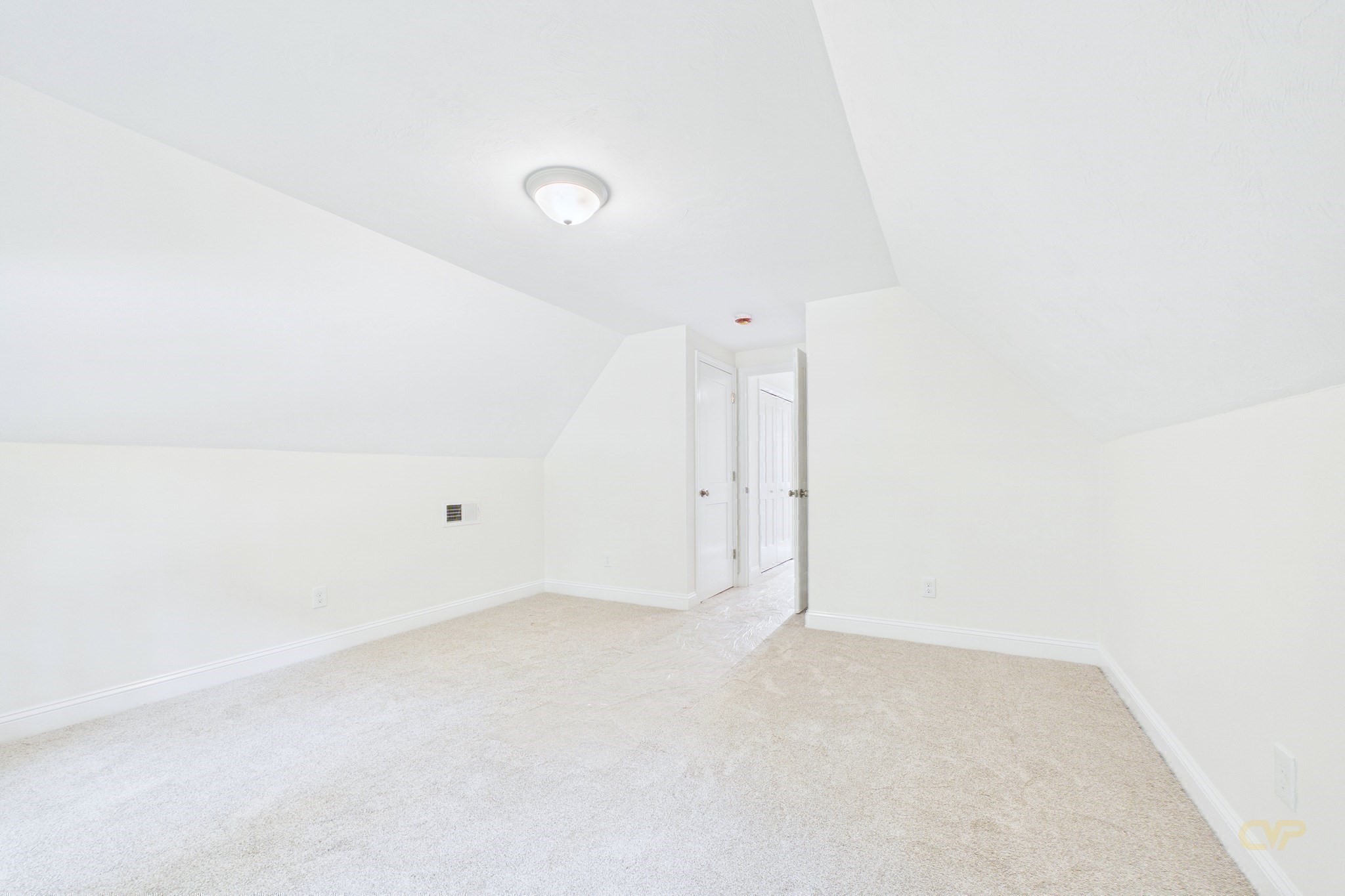 159 County St Property Photo 34