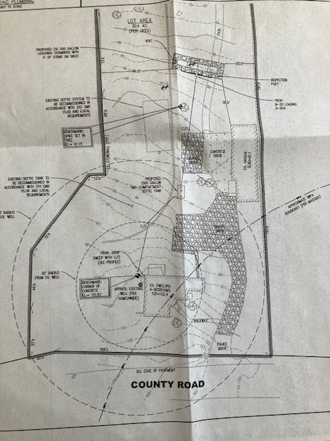 159 County St Property Photo 36