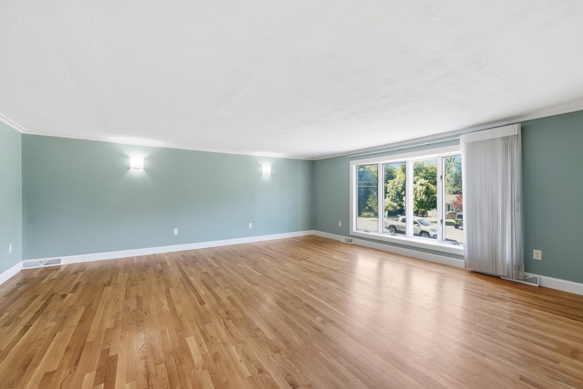9 Pine Dr Property Photo 16