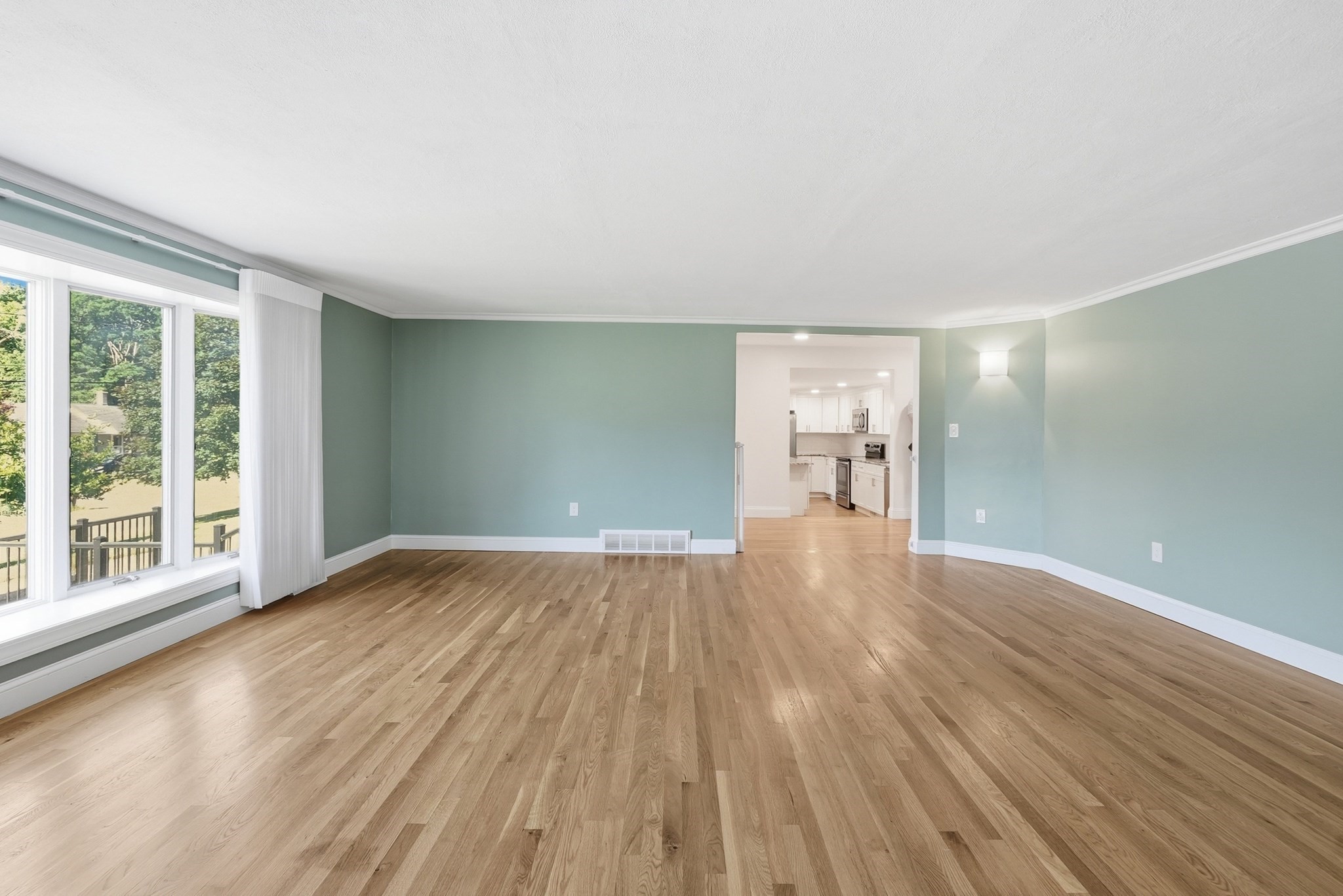 9 Pine Dr Property Photo 18