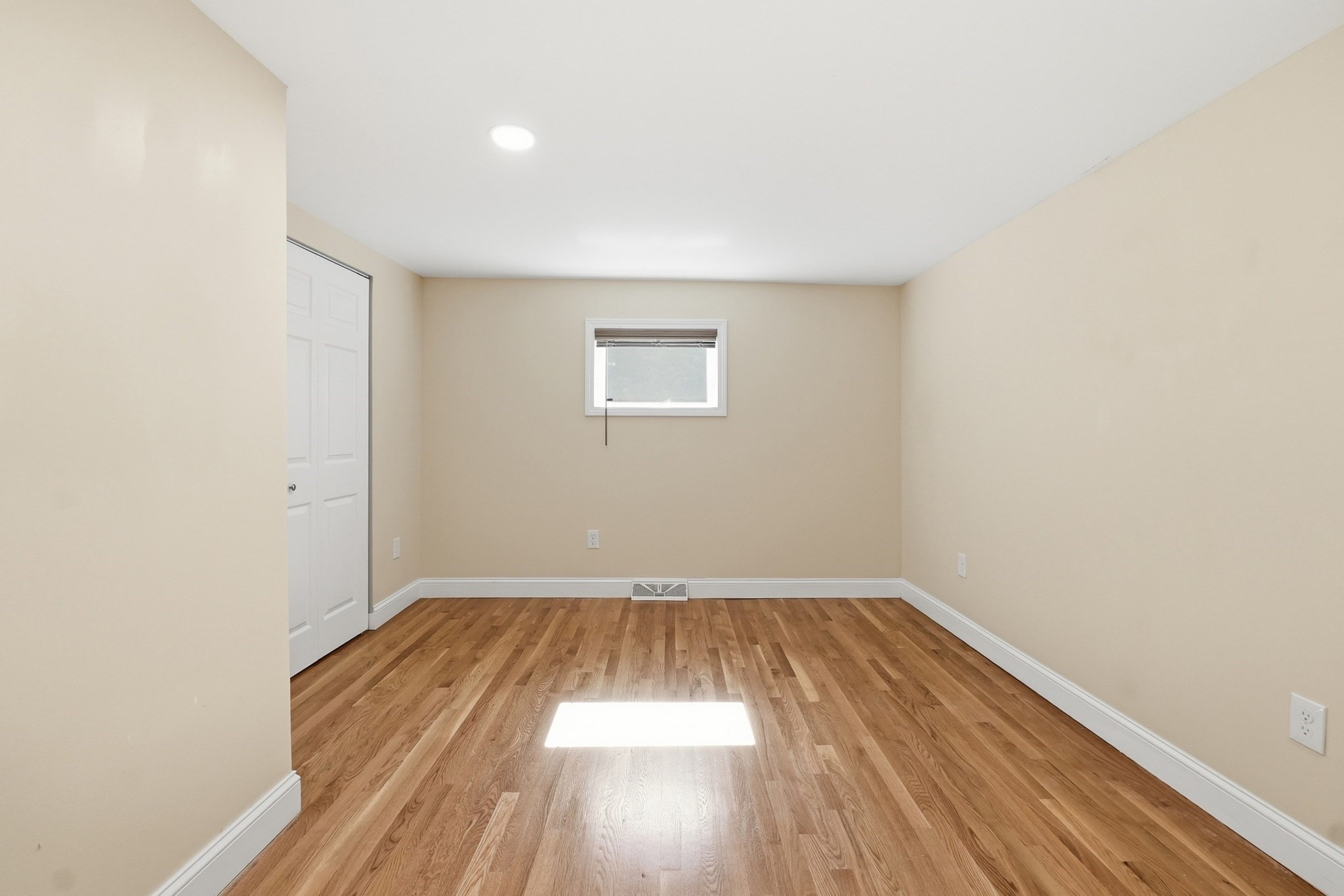 9 Pine Dr Property Photo 35