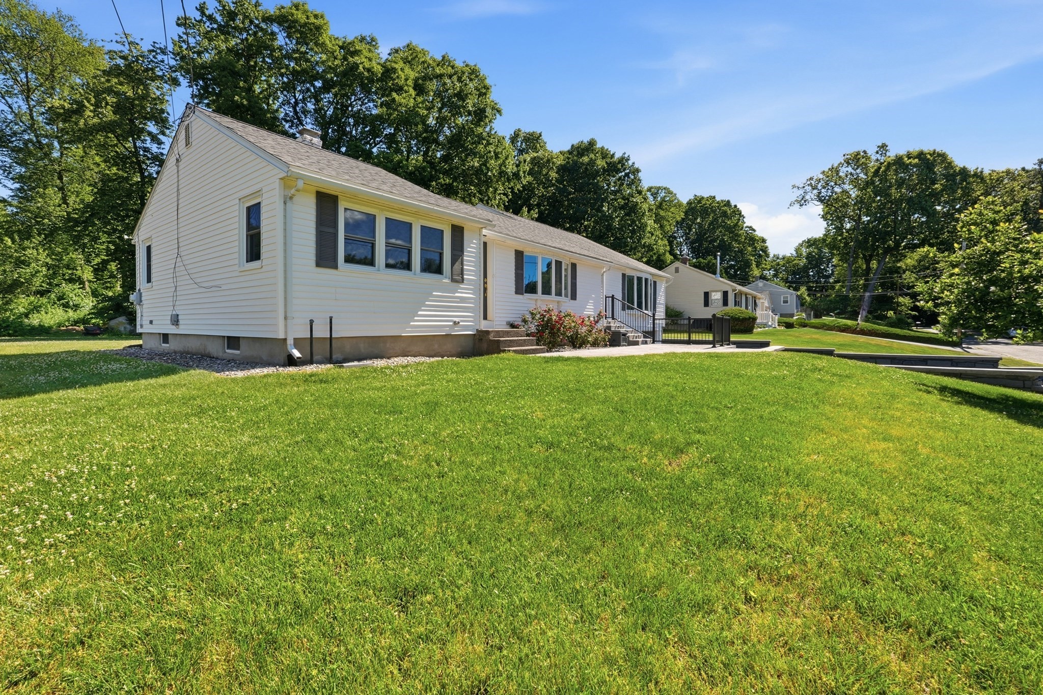 9 Pine Dr Property Photo 41