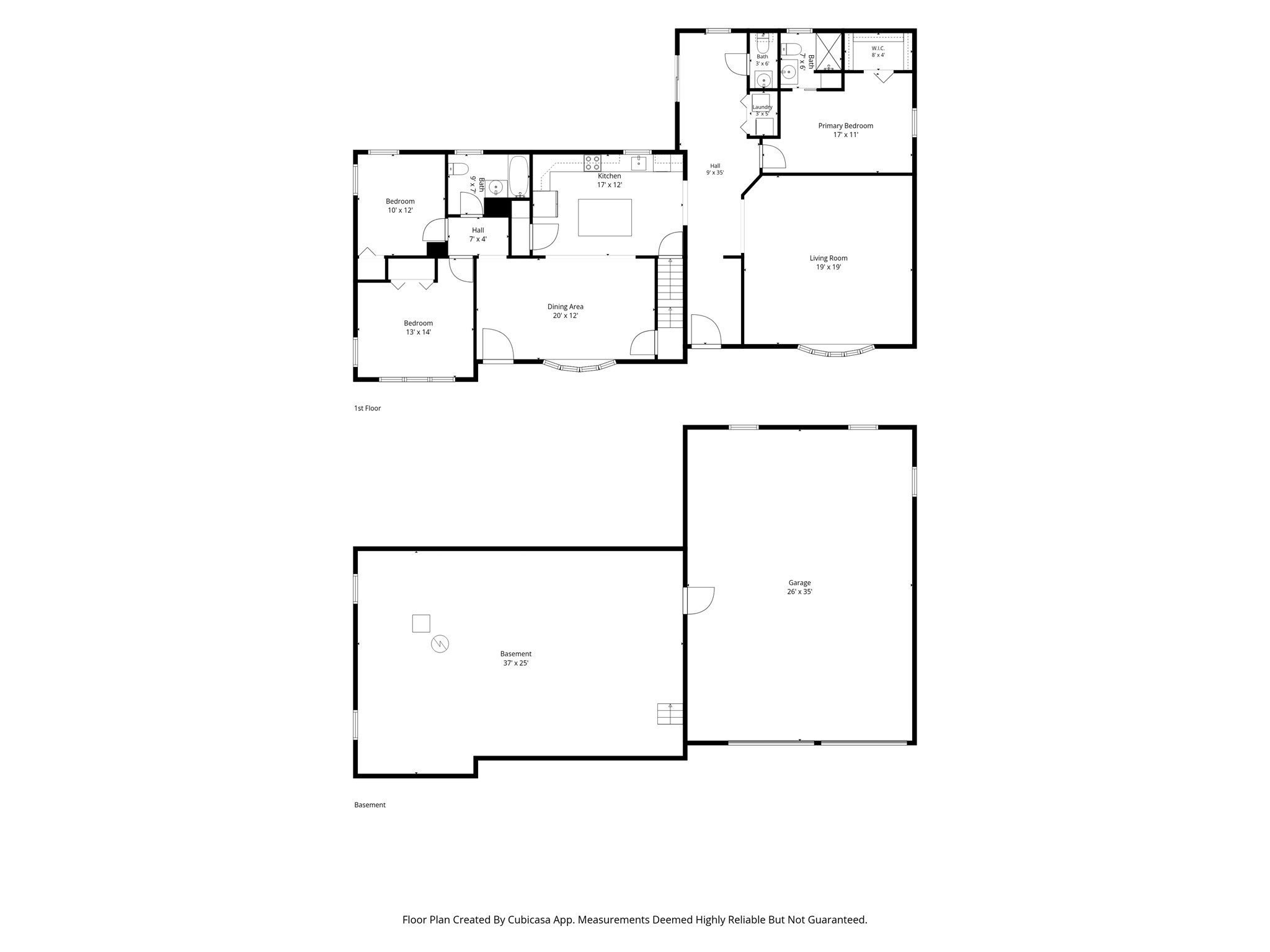 9 Pine Dr Property Photo 42
