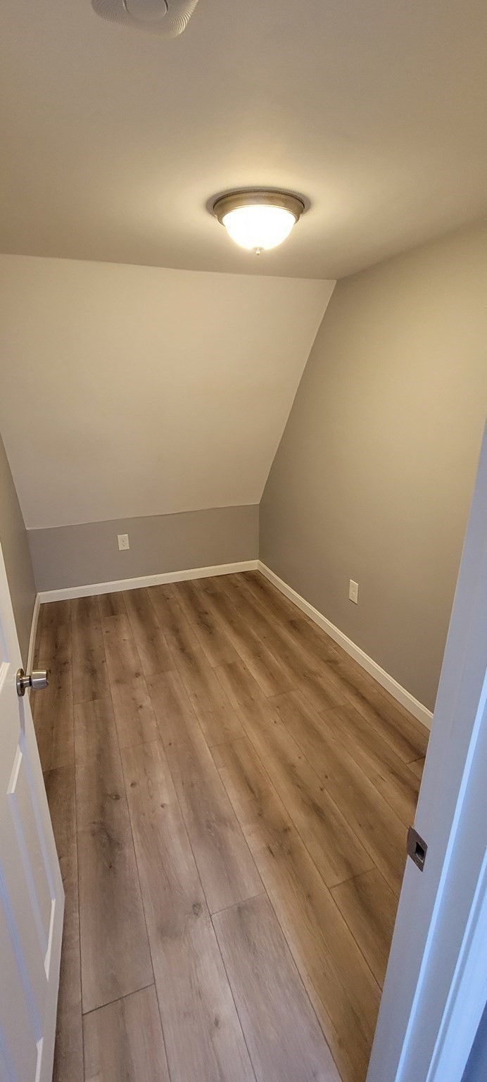 1 Mount Pleasant Place # 2 Property Photo 6
