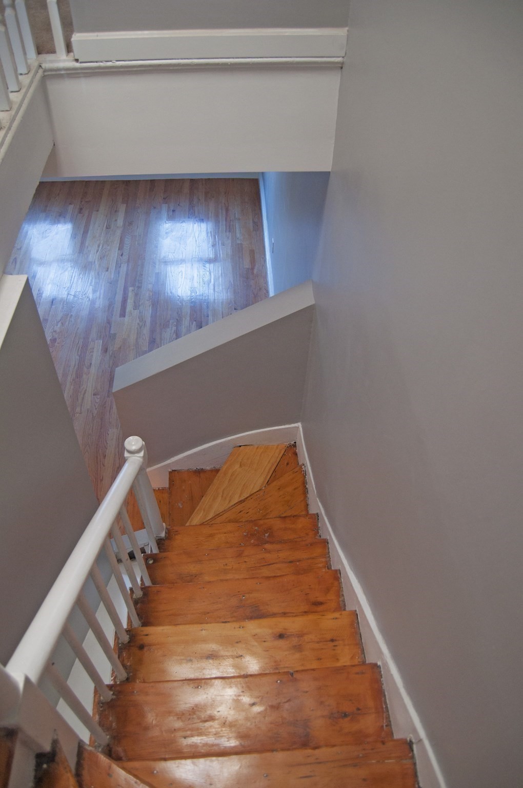 1 Mount Pleasant Place # 2 Property Photo 8