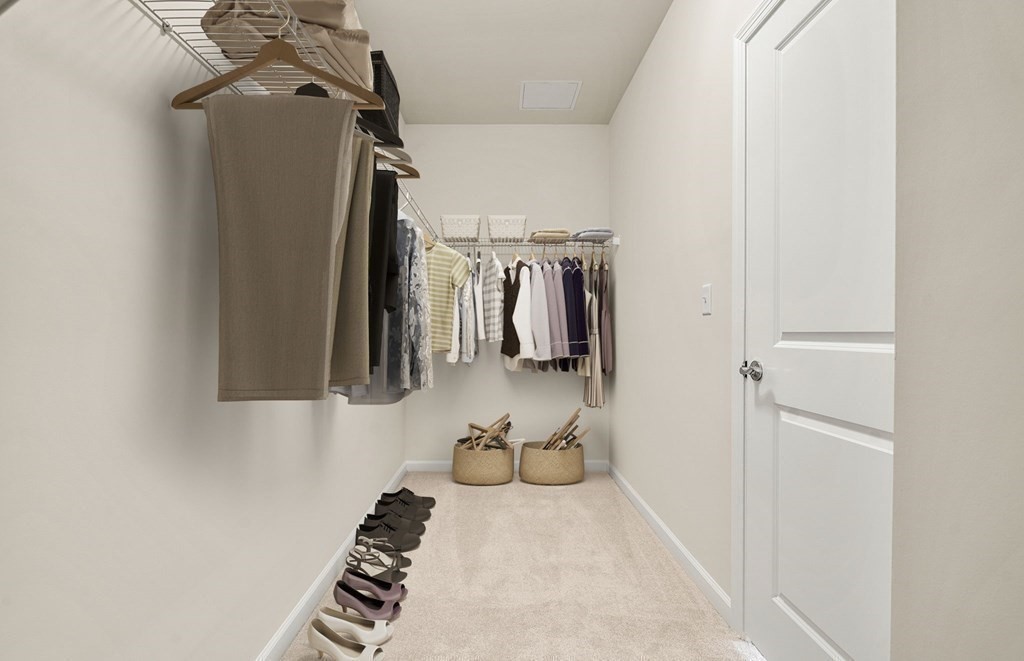 320 Martins Landing # 401 Property Photo 24