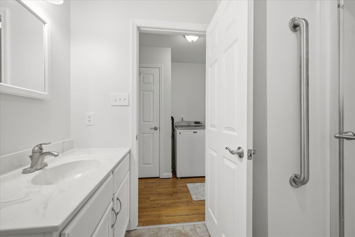 85 Lewis Ave Property Photo 19