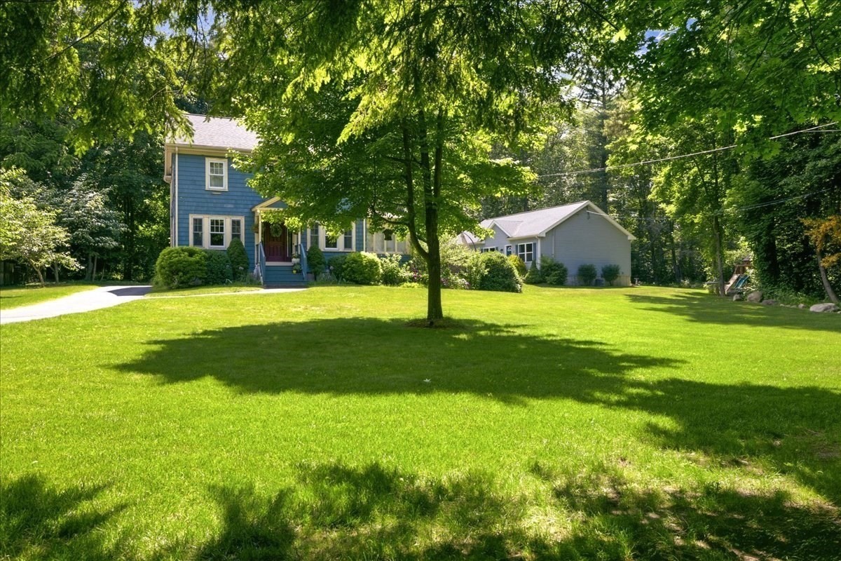 85 Lewis Ave Property Photo 31