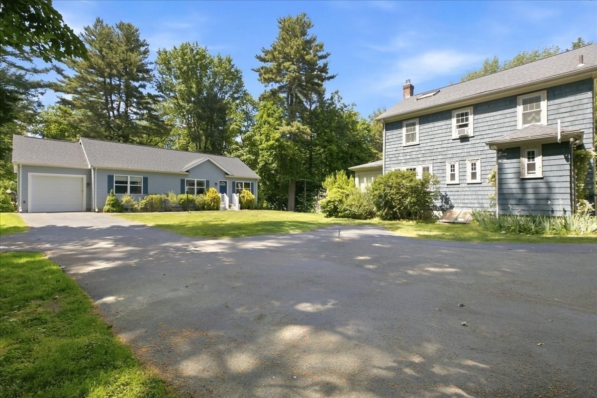 85 Lewis Ave Property Photo 33