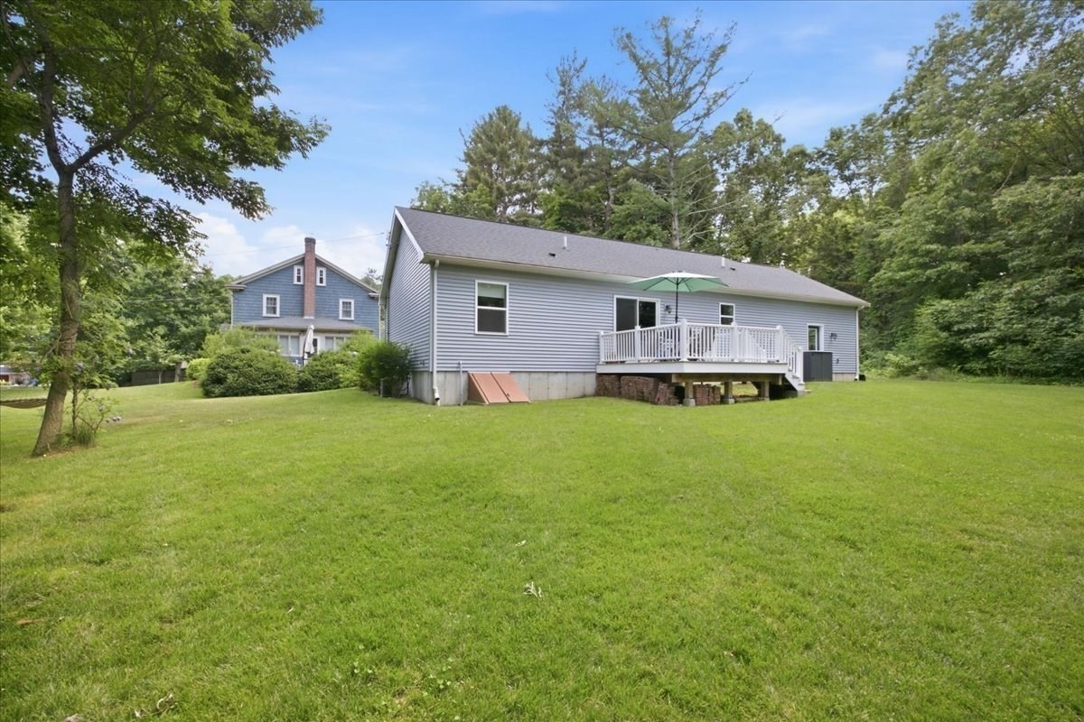 85 Lewis Ave Property Photo 34