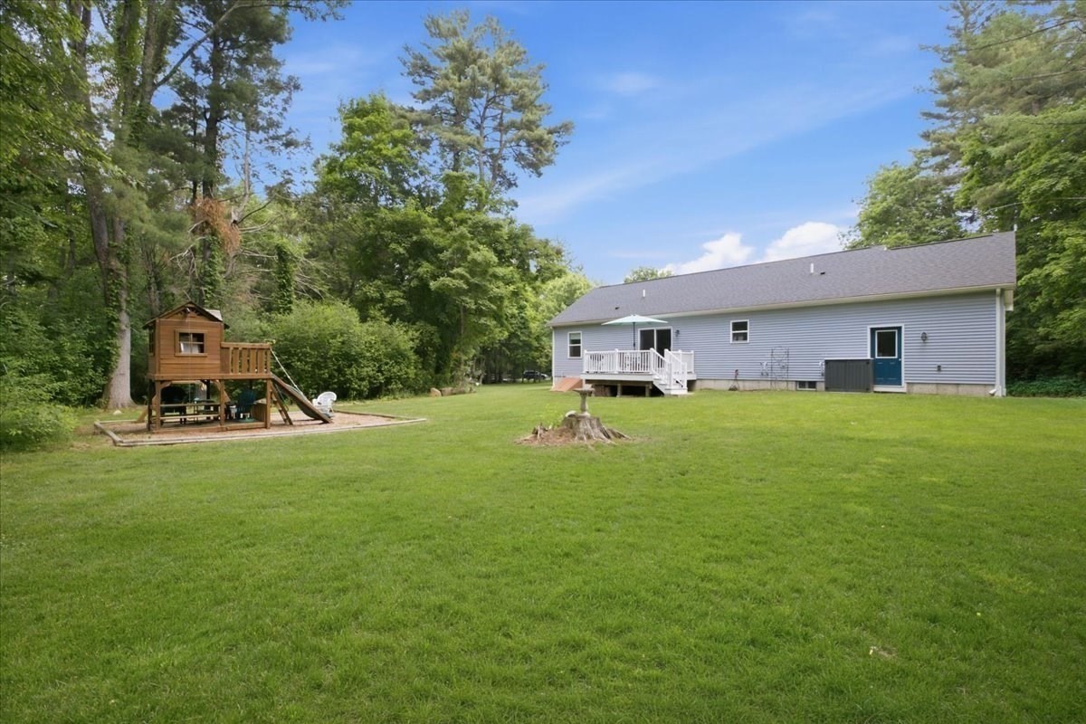85 Lewis Ave Property Photo 35