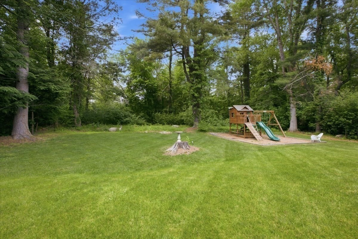 85 Lewis Ave Property Photo 36