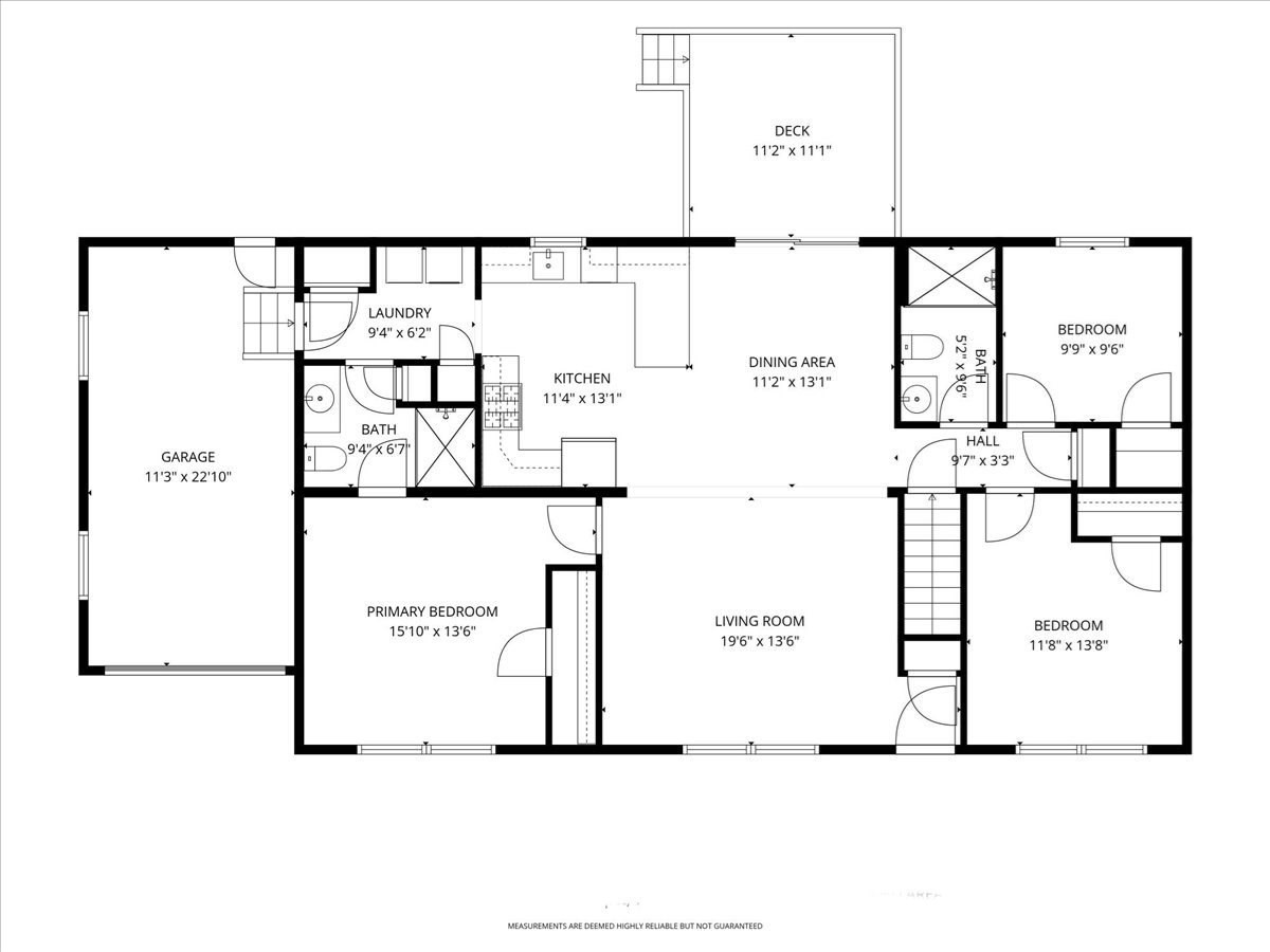 85 Lewis Ave Property Photo 39