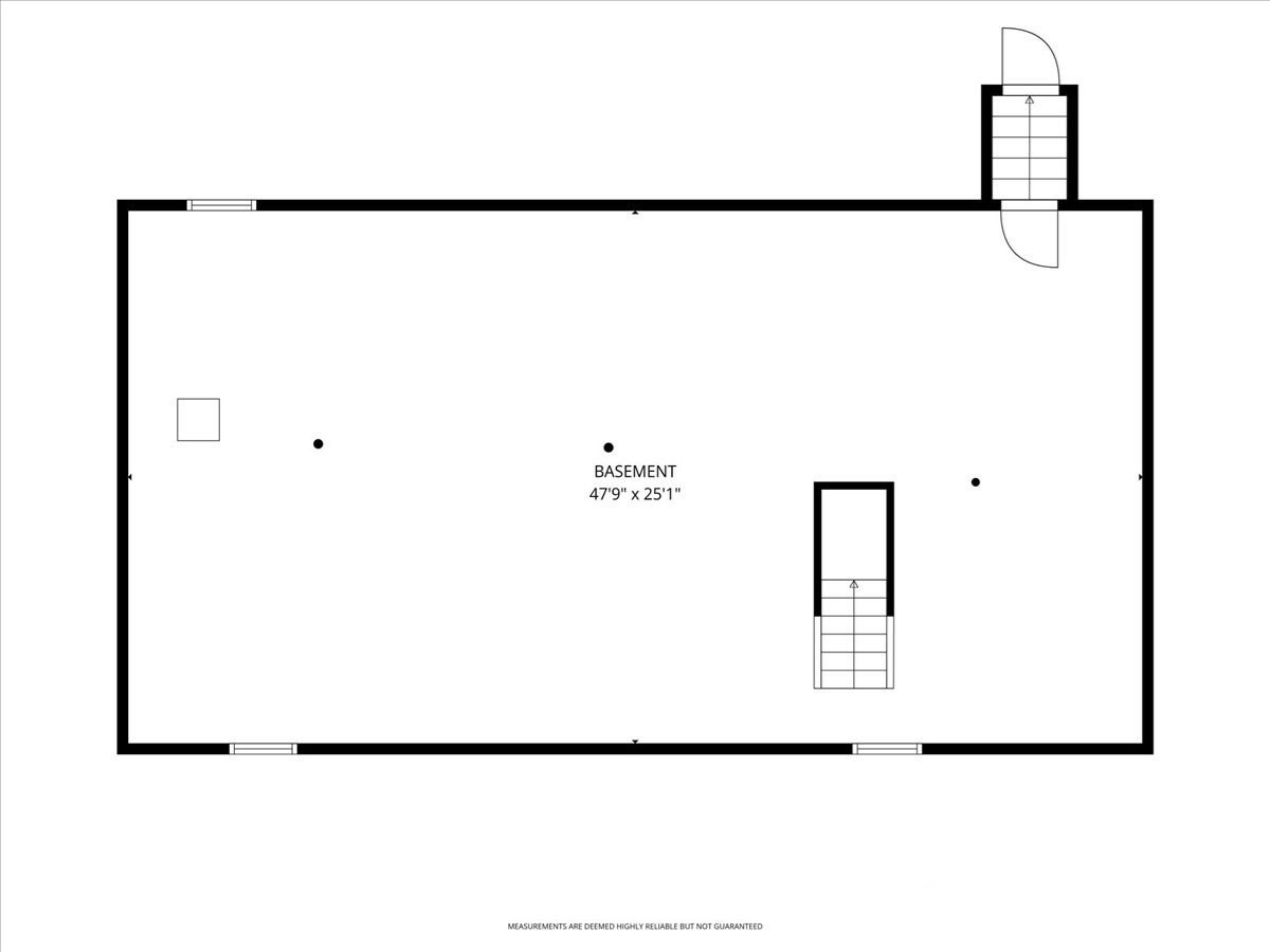 85 Lewis Ave Property Photo 40