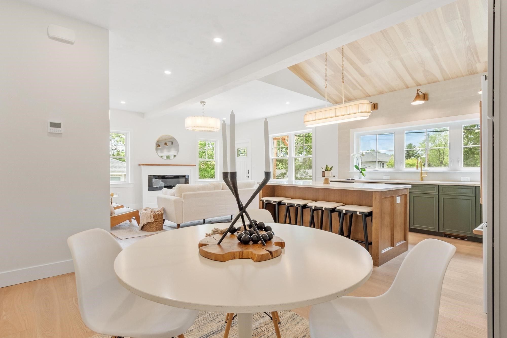 60 Neillian Street # 60 Property Photo 8