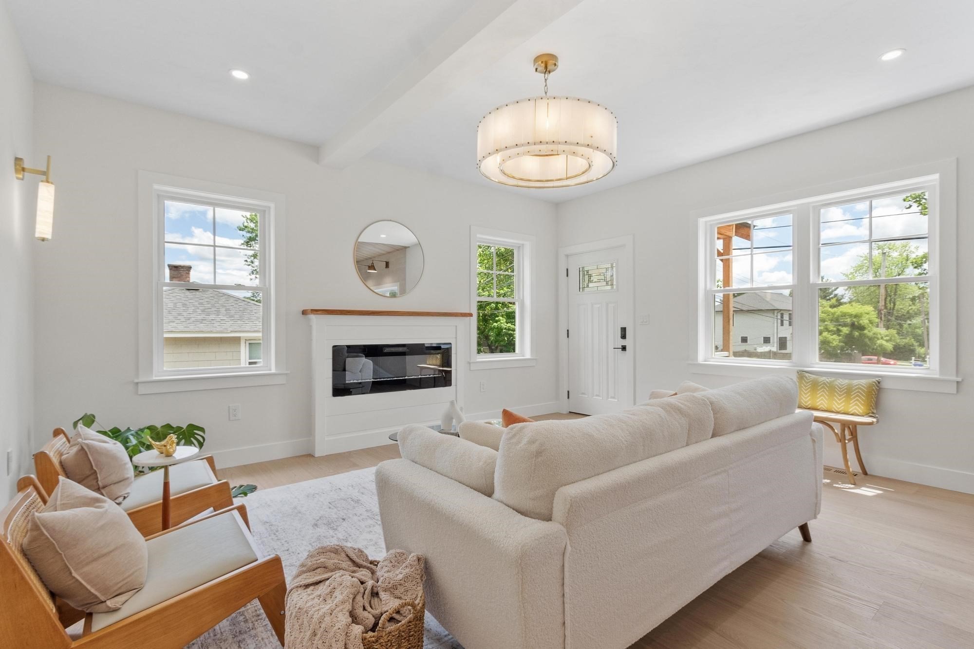 60 Neillian Street # 60 Property Photo 12