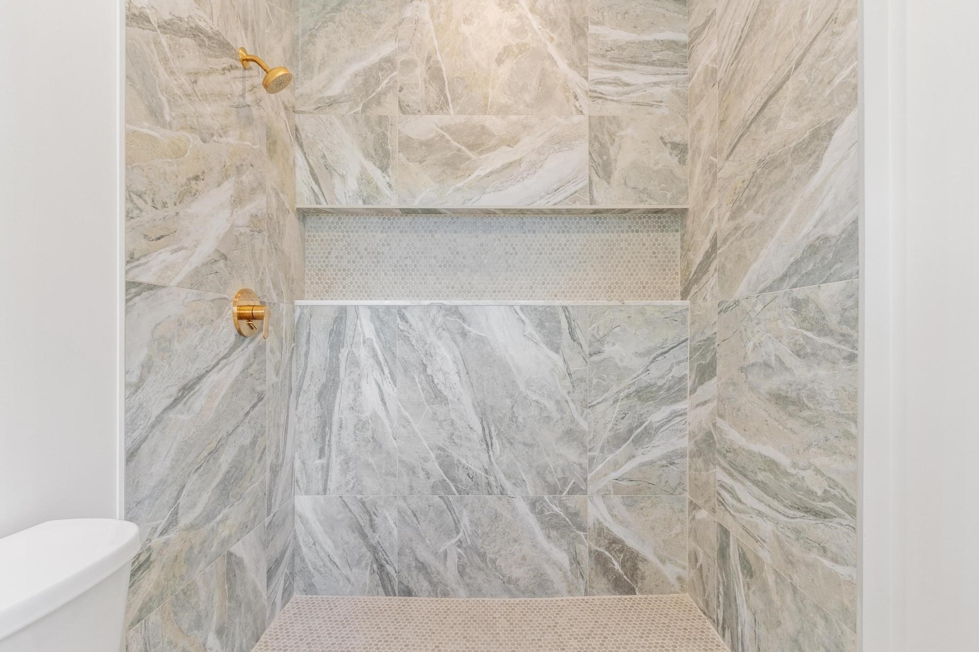 60 Neillian Street # 60 Property Photo 16