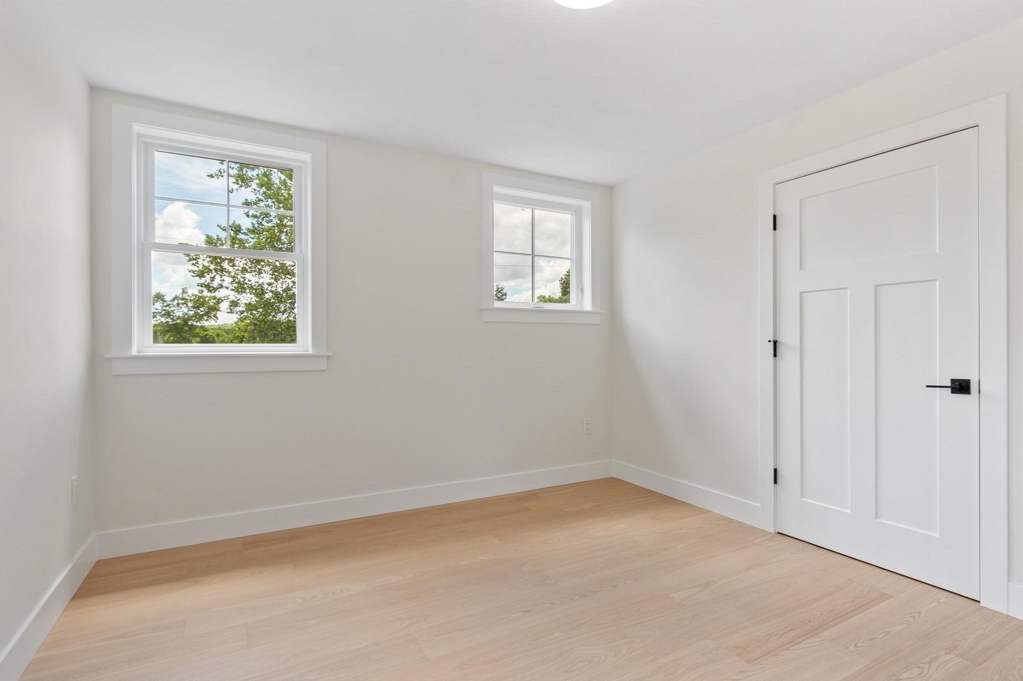 60 Neillian Street # 60 Property Photo 25