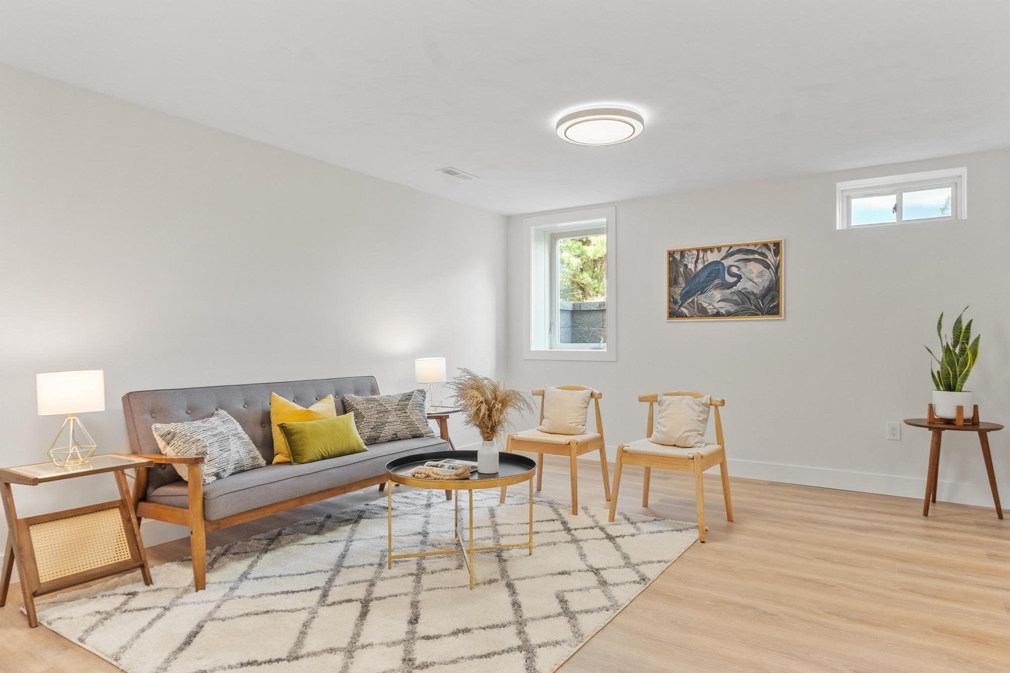60 Neillian Street # 60 Property Photo 31