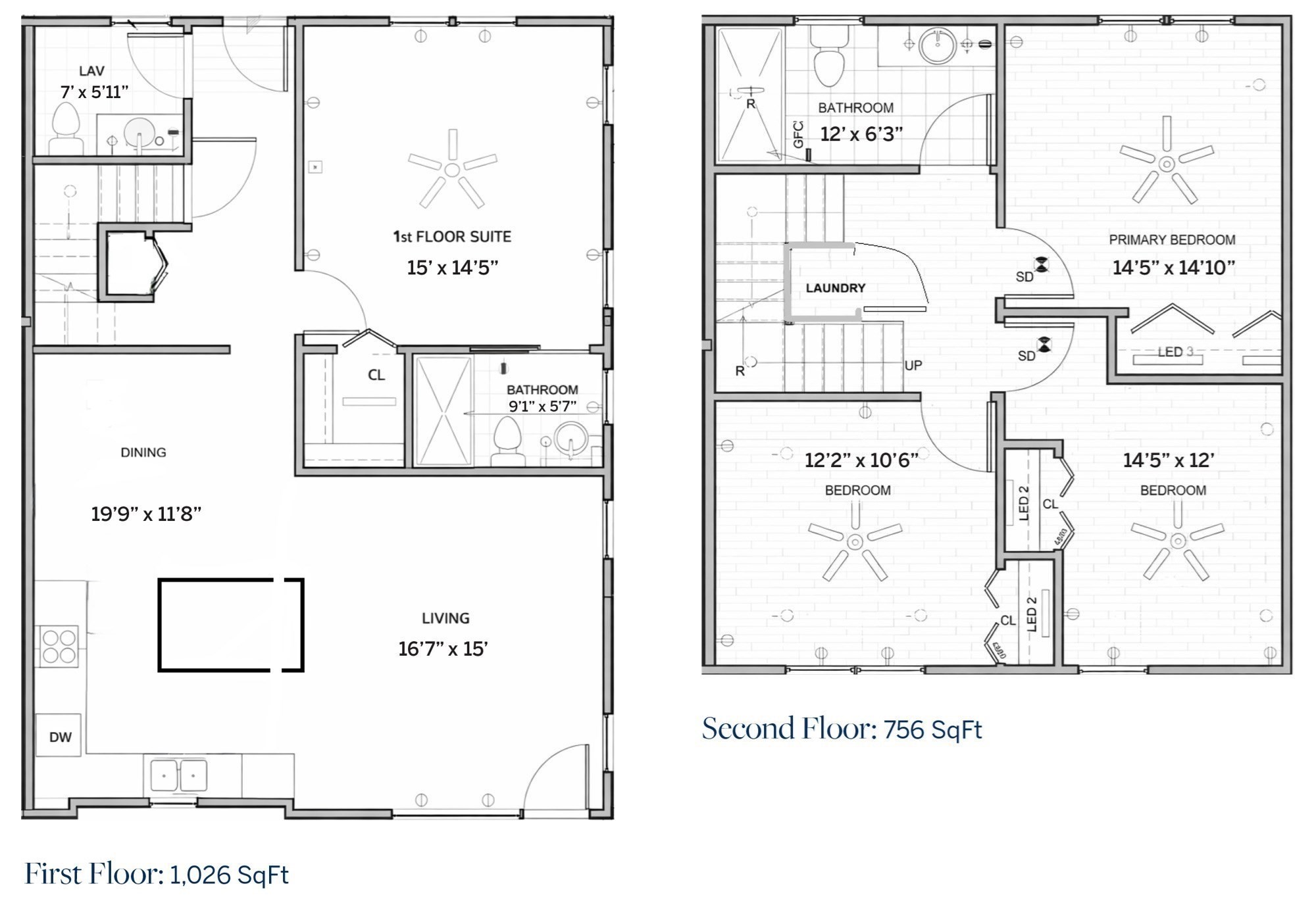 60 Neillian Street # 60 Property Photo 41