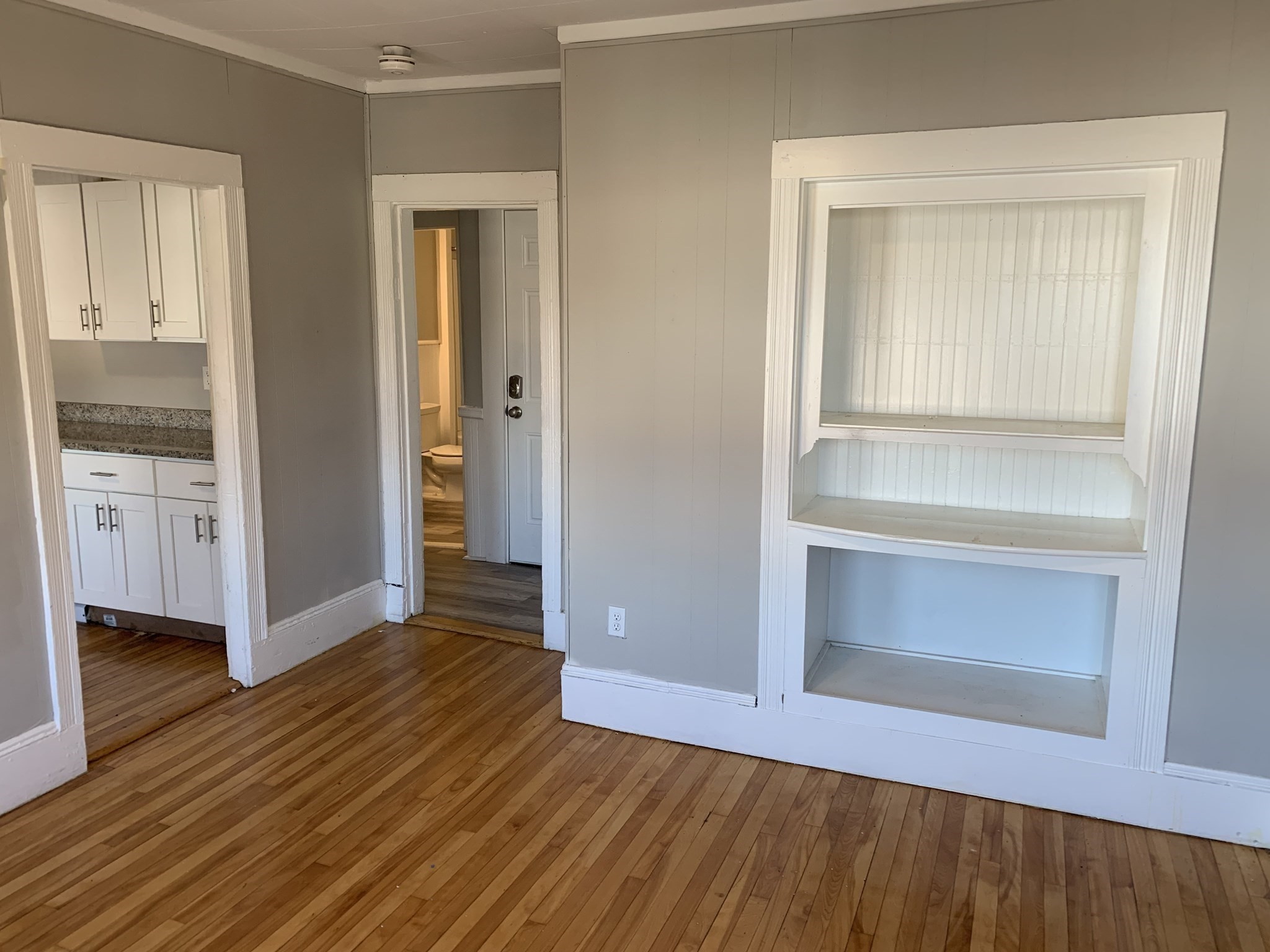 135 Lafayette Sq Property Photo 7