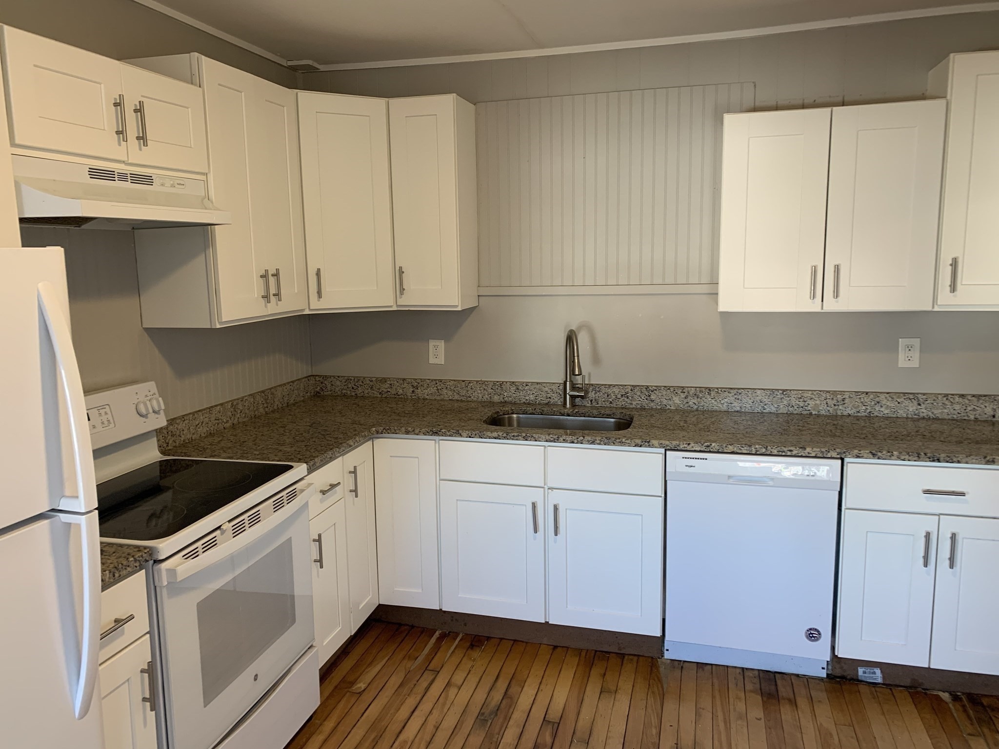 135 Lafayette Sq Property Photo 9