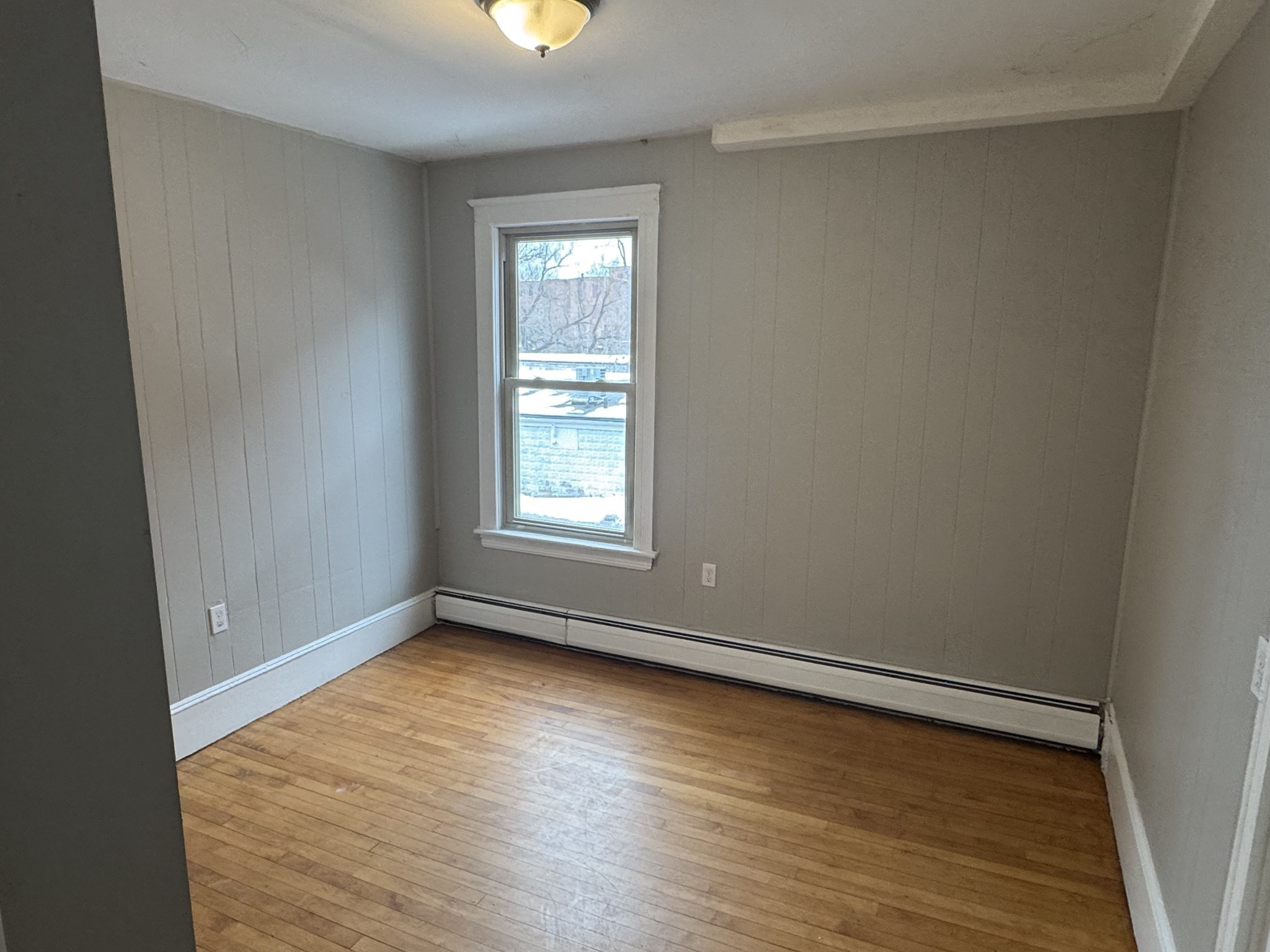 135 Lafayette Sq Property Photo 10