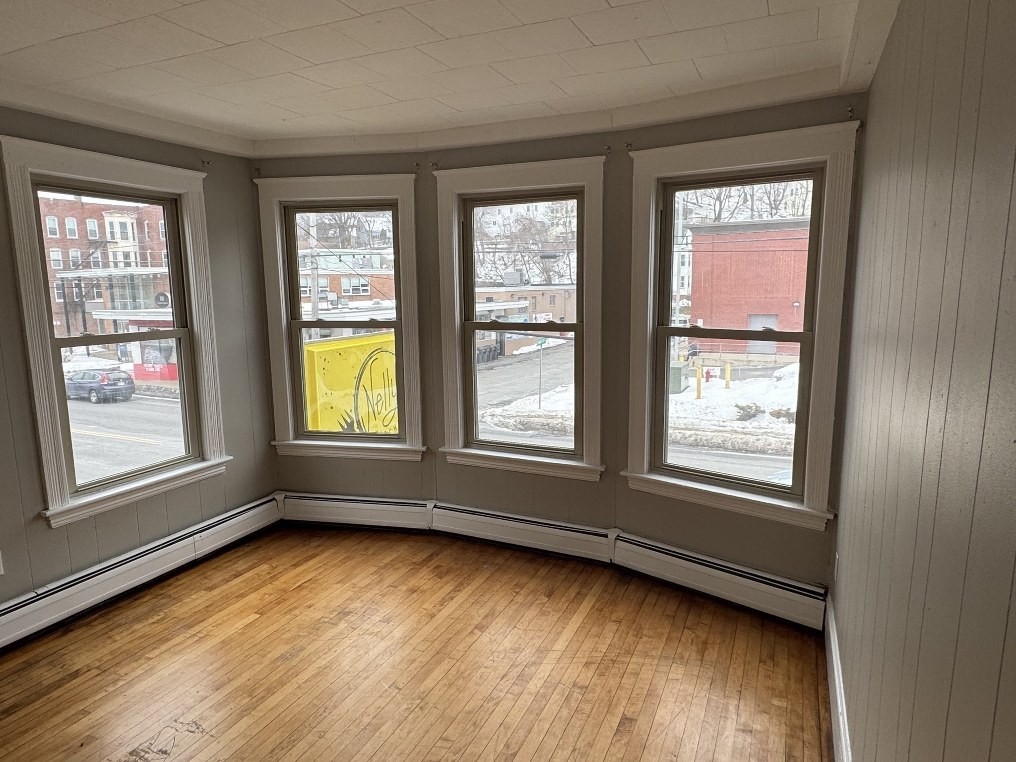 135 Lafayette Sq Property Photo 11