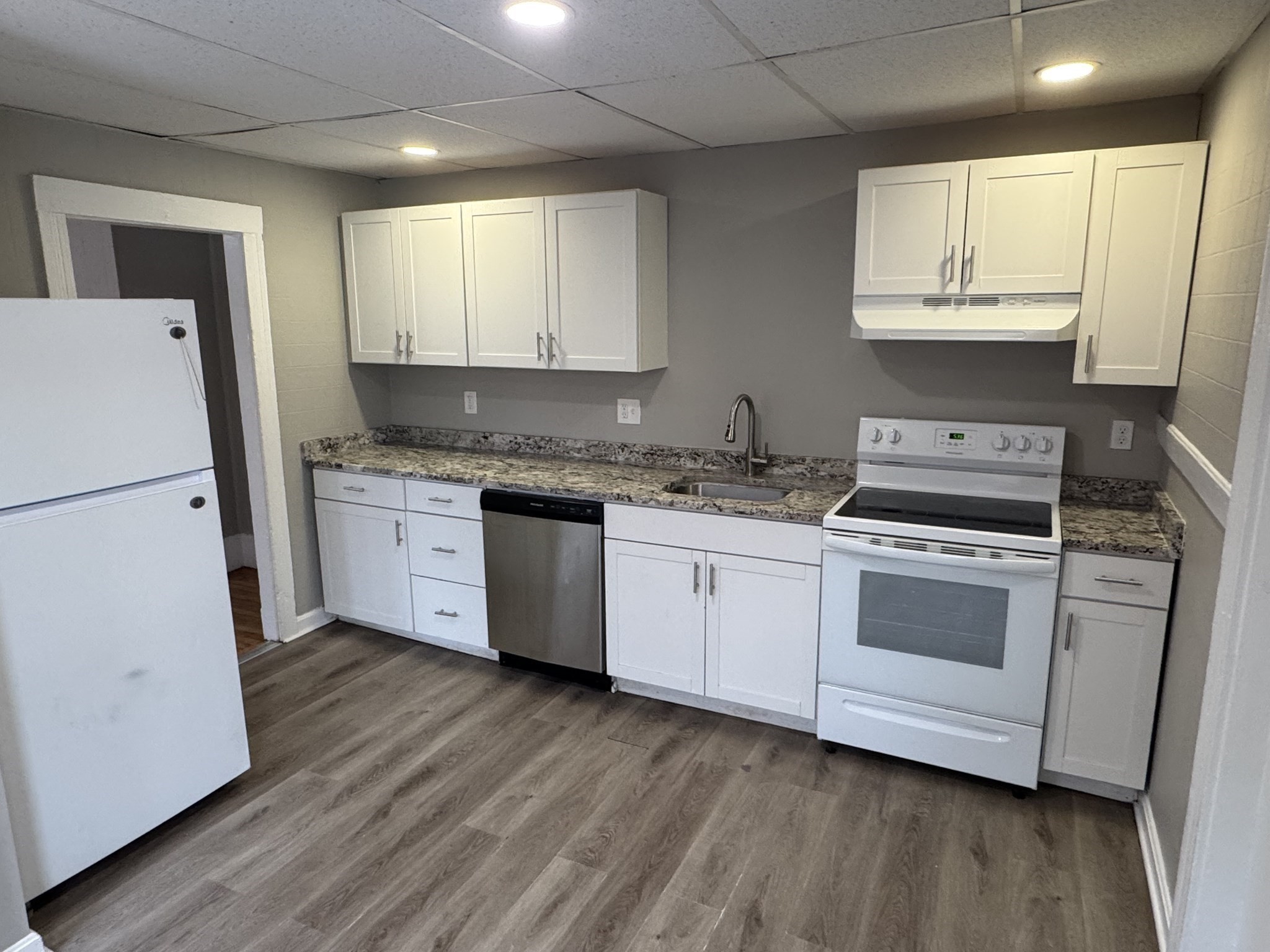 135 Lafayette Sq Property Photo 13