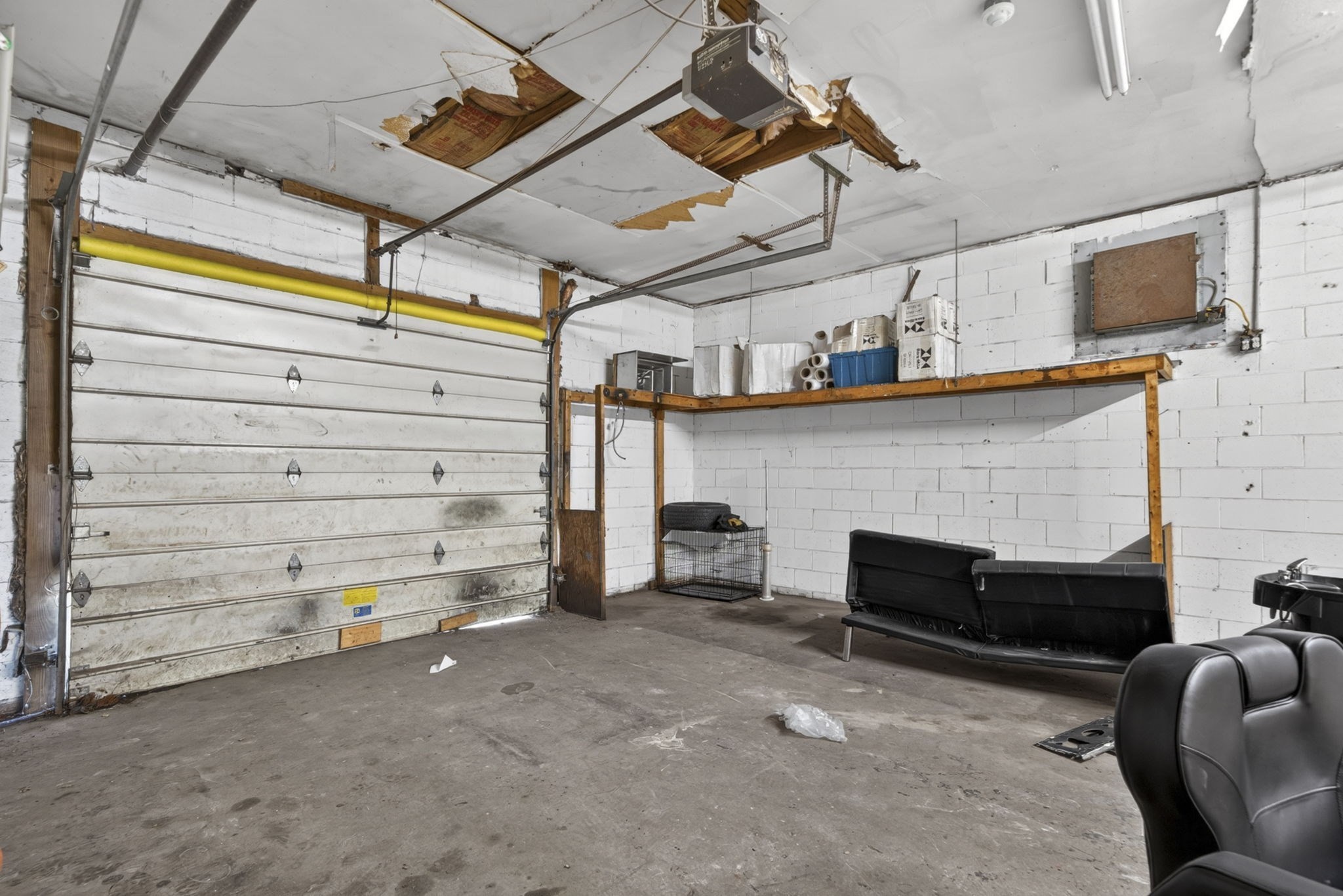 135 Lafayette Sq Property Photo 20