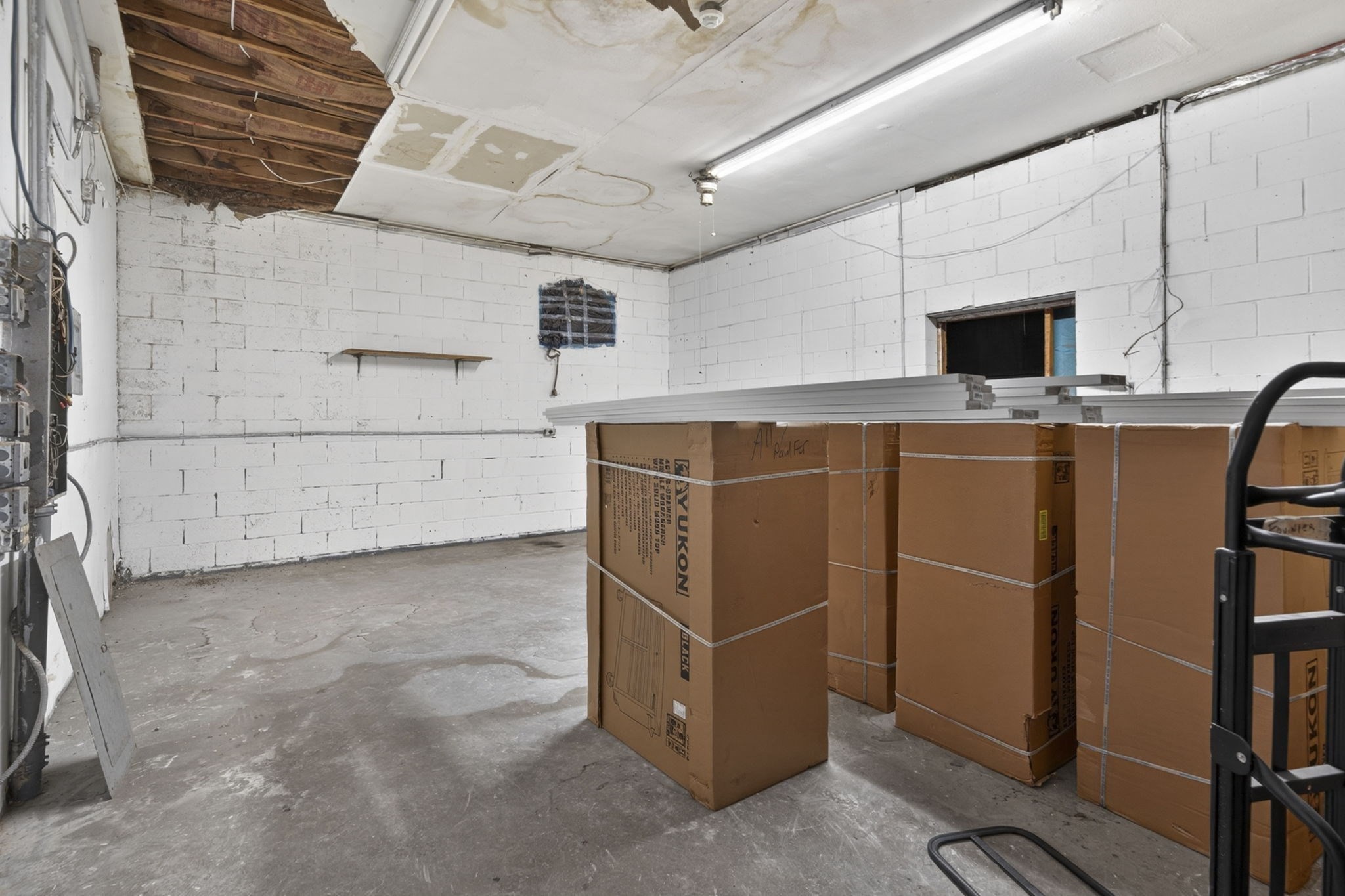 135 Lafayette Sq Property Photo 22
