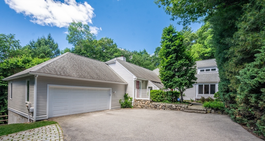 15 Fieldstone Dr Property Photo 4