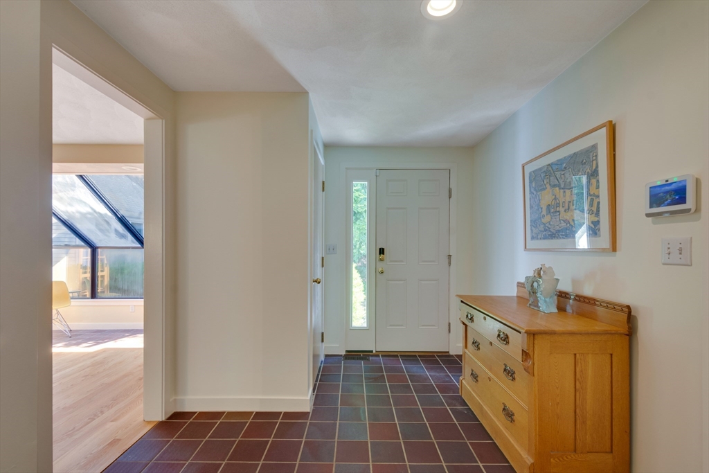 15 Fieldstone Dr Property Photo 21