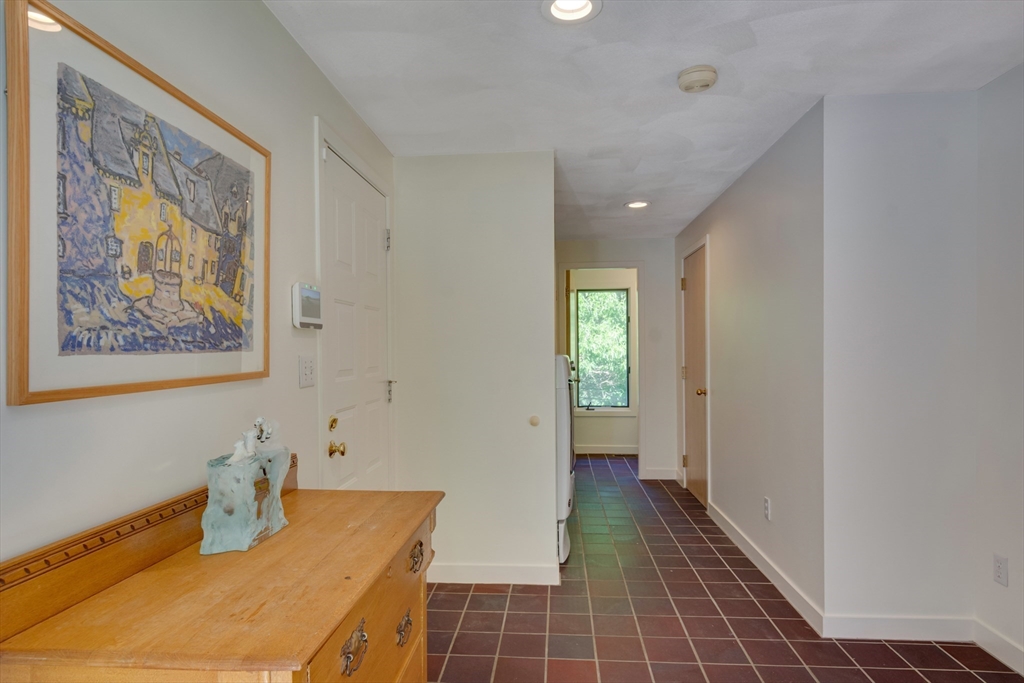 15 Fieldstone Dr Property Photo 22