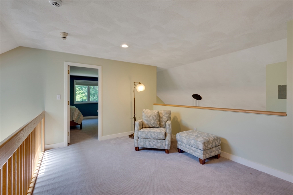 15 Fieldstone Dr Property Photo 31