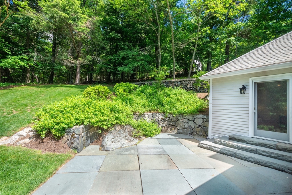 15 Fieldstone Dr Property Photo 38