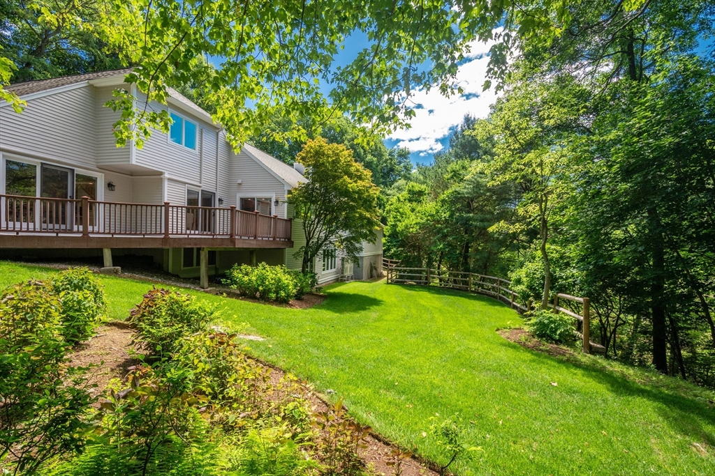 15 Fieldstone Dr Property Photo 40